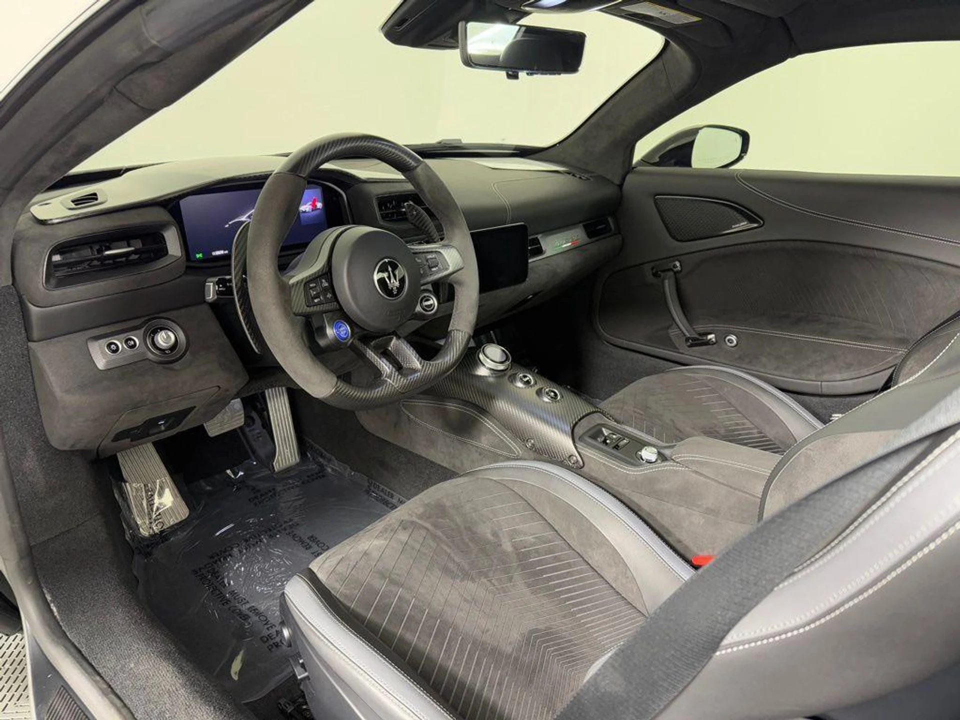 mph003_3000857468_Jfa_t_V2_Pa_Bv7wq_C_Cw0_K_Pw3_Ex_HTI_cc96d254d8