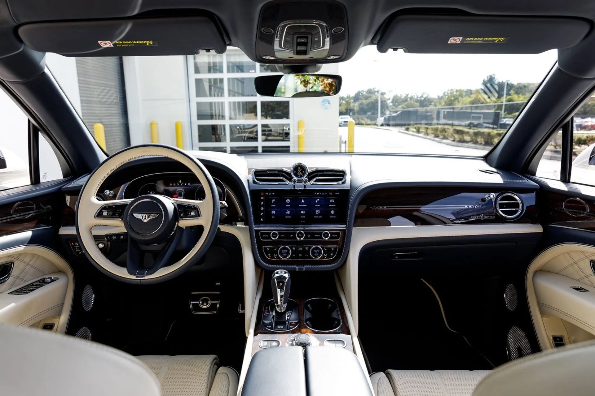 mph003_3001196849_8f3aa821d85d3958d22c517866e599e6x_9b52380edc