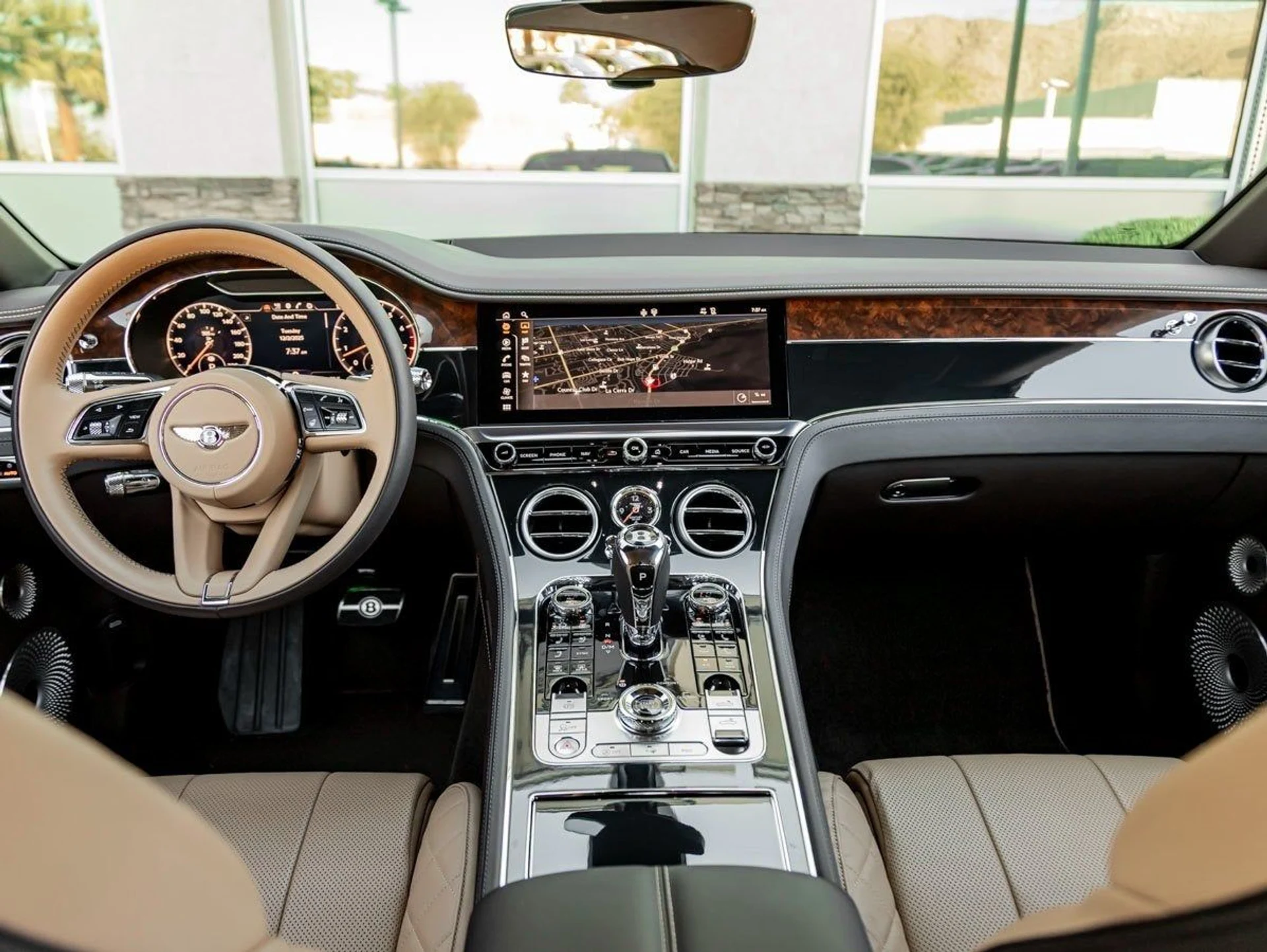 mph003_3001243329_4_de1bbbf559