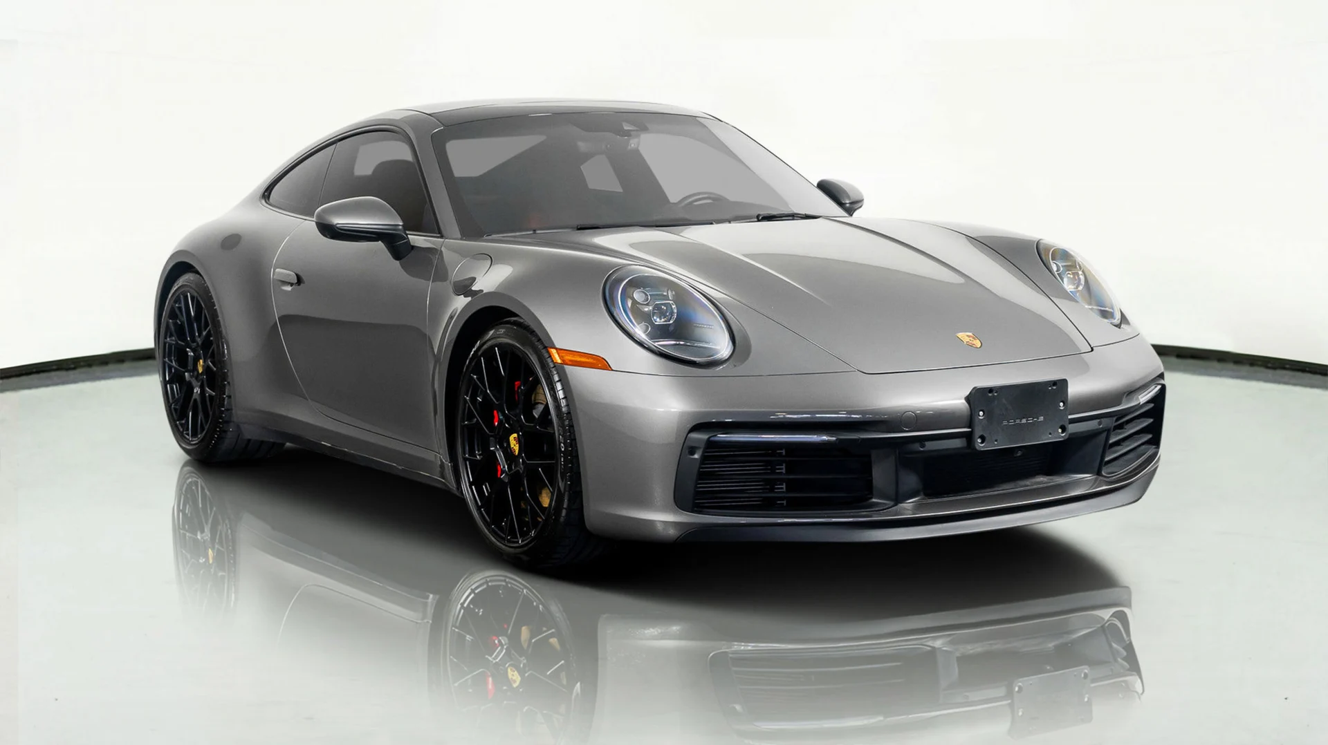 mph003_3001244826_content_homenetiol_com_2001243_2130496_0x0_6ef27ae7818e40738727b25dd4680766_93f5b9feb5