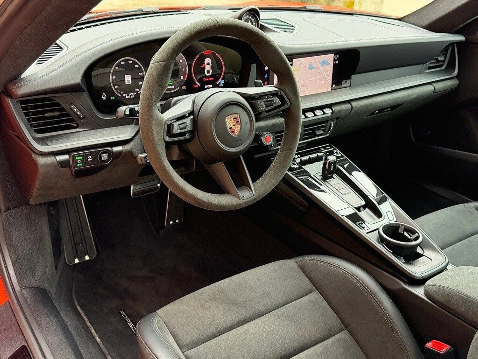 mph003_3001343820_700cff0277aa05513d852d9404c1d414x_1dd98c07b3