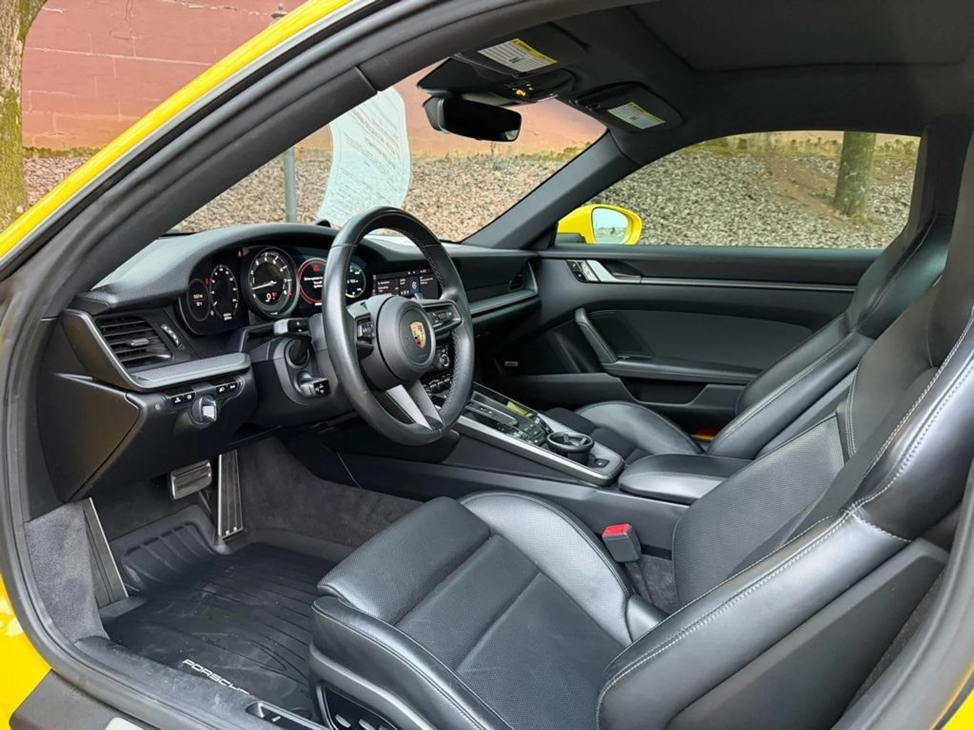 mph003_3001366570_y5dy_Xyx1_Sa7_SU_09vvu_NC_Kjjr1_OQ_b8a247da6f