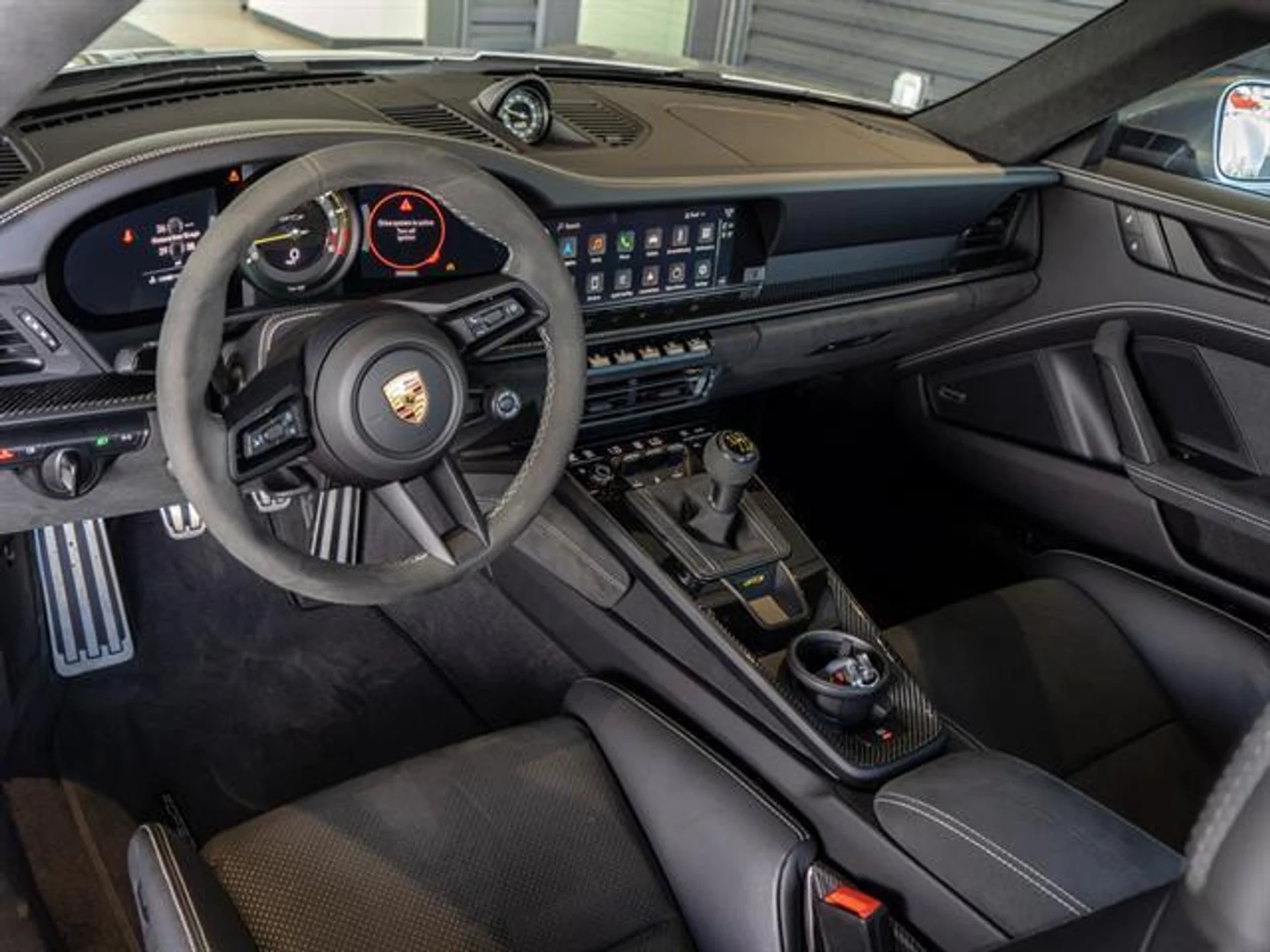 mph003_300158045_7_B6c_K_Yg3s_Syy_Bkk2kn_HOXG_0n_X_Sg_5cdcde5a22