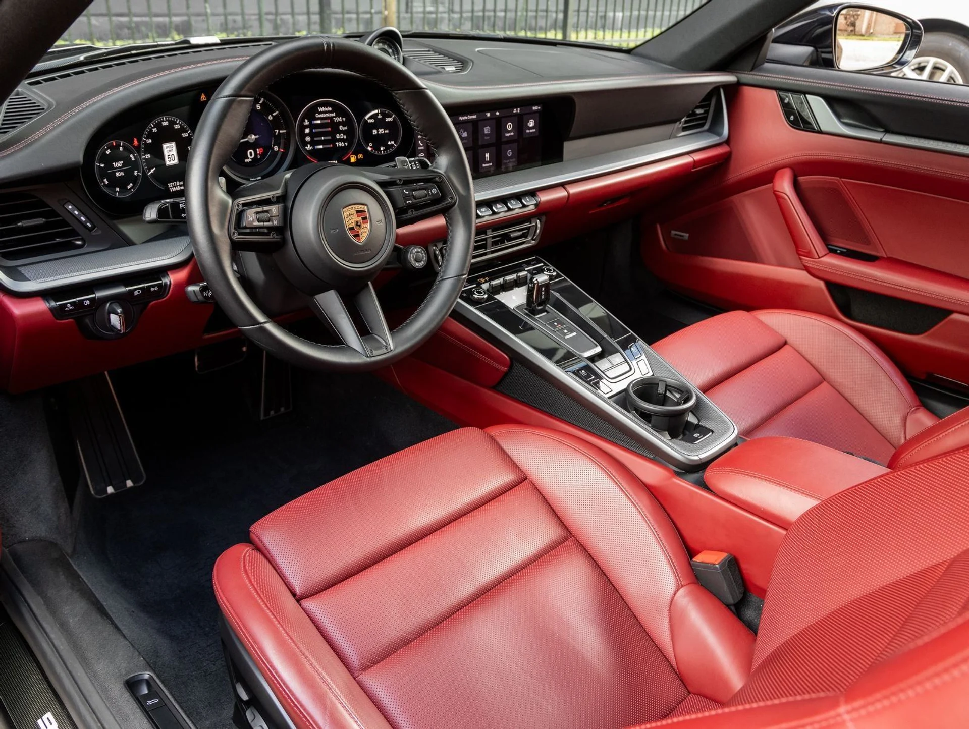 mph003_3001651109_4_c448975cab