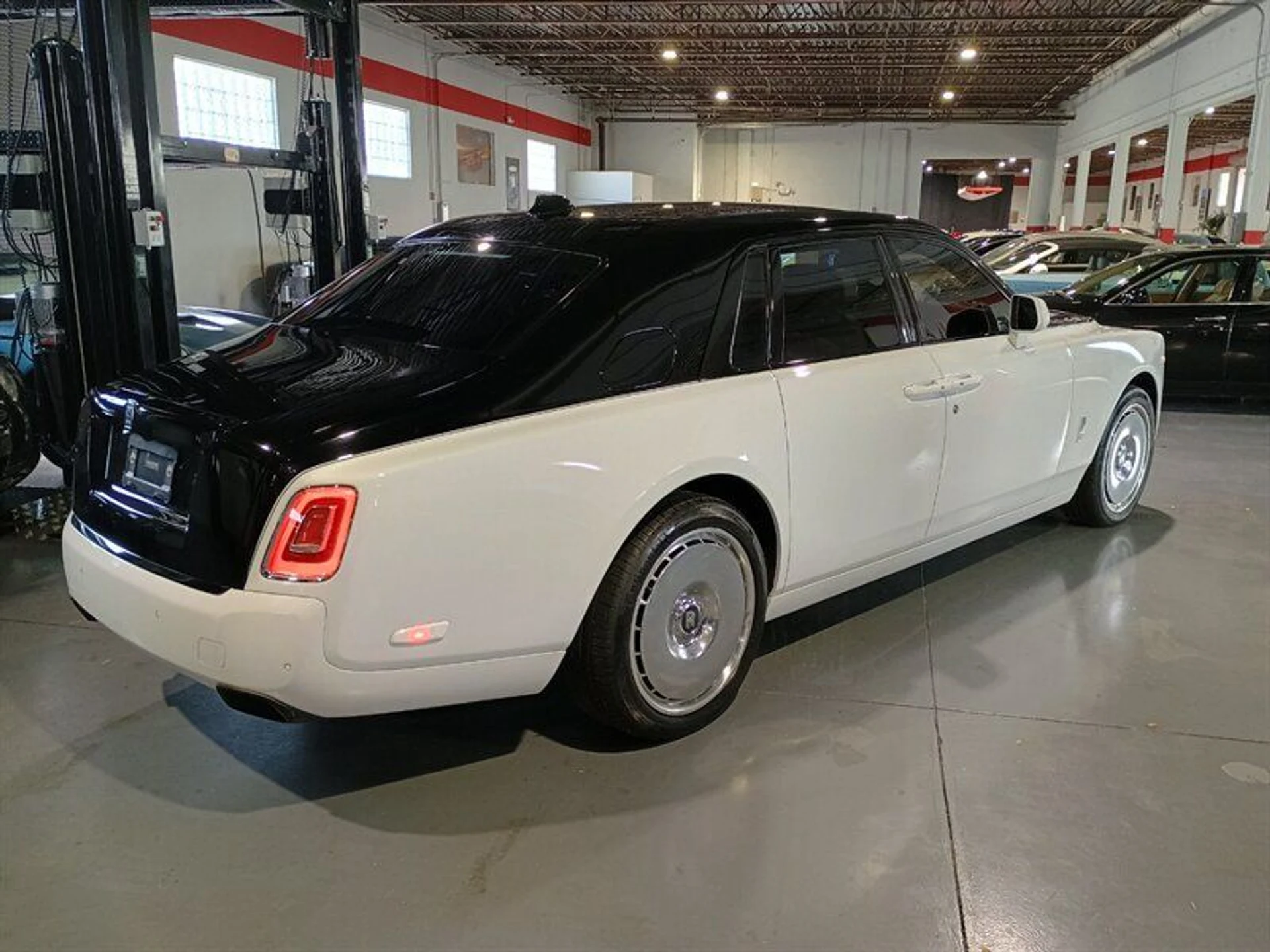 mph003_3001873380_120caff337_800_750c6ac988