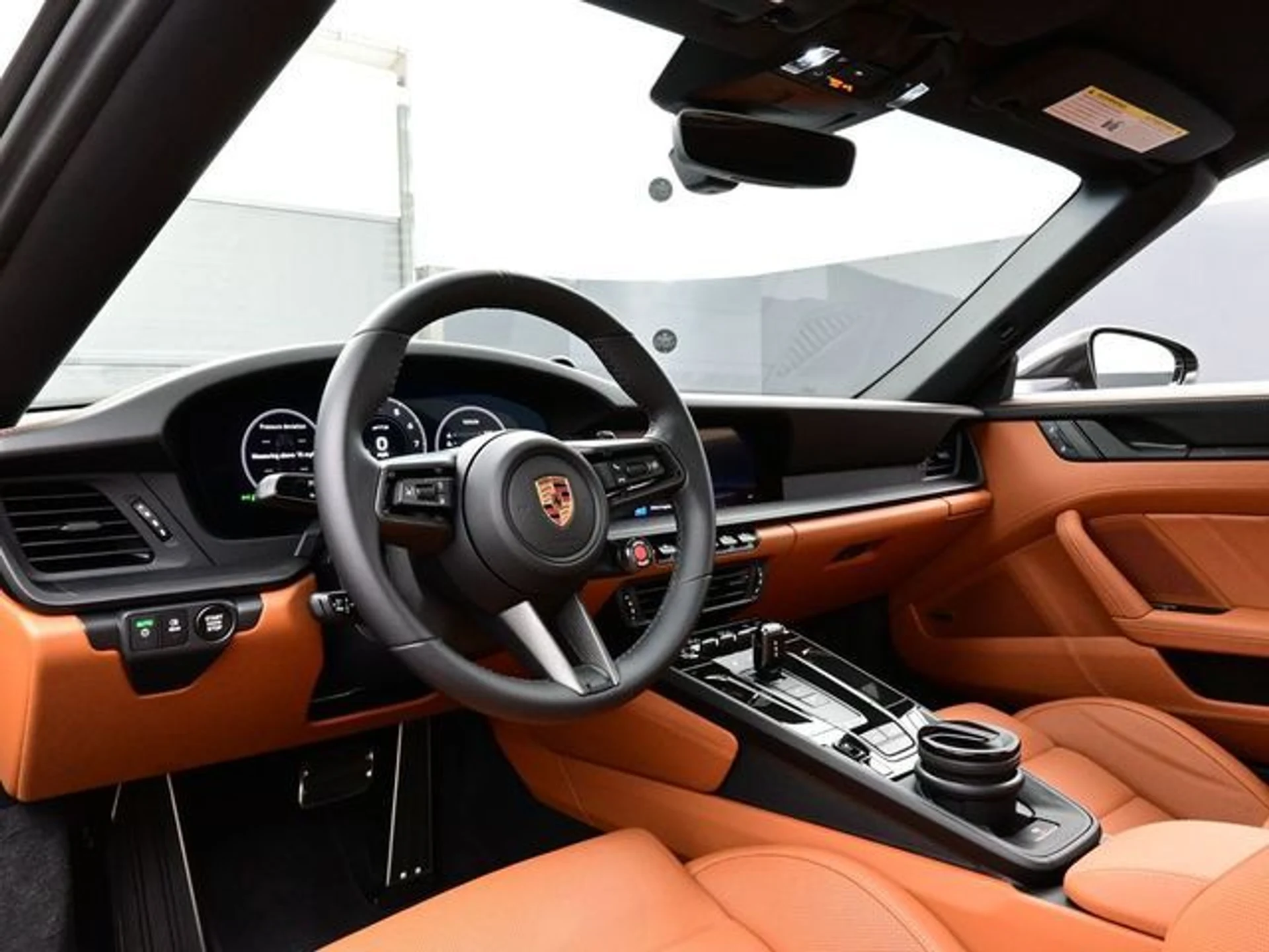 mph003_3001882804_1bd4e5f08b6acc821df236a44baac11ax_630a337bfd