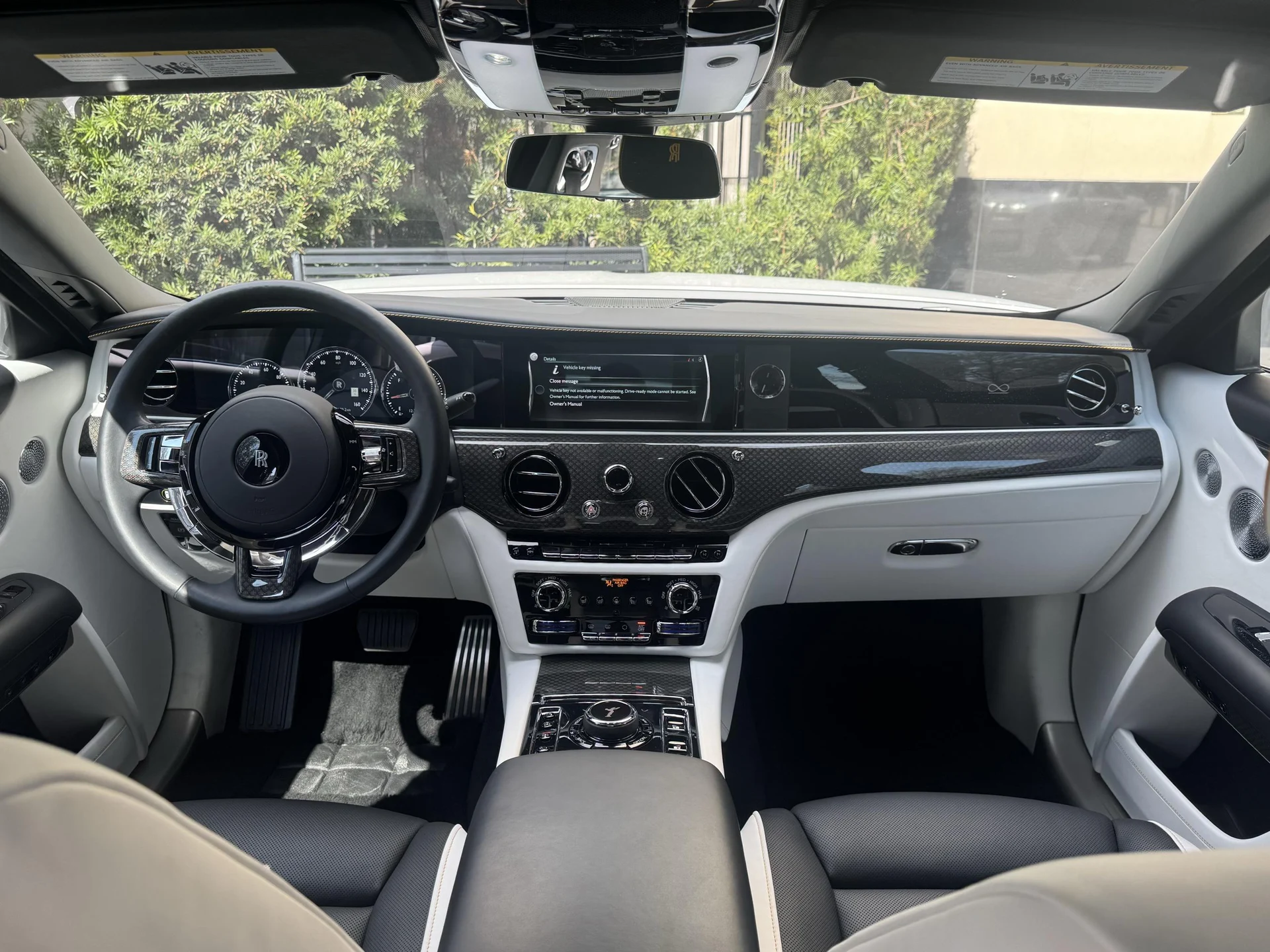 mph003_300217857_496134955_698f5212481475a60166bcf8_c5588210a3