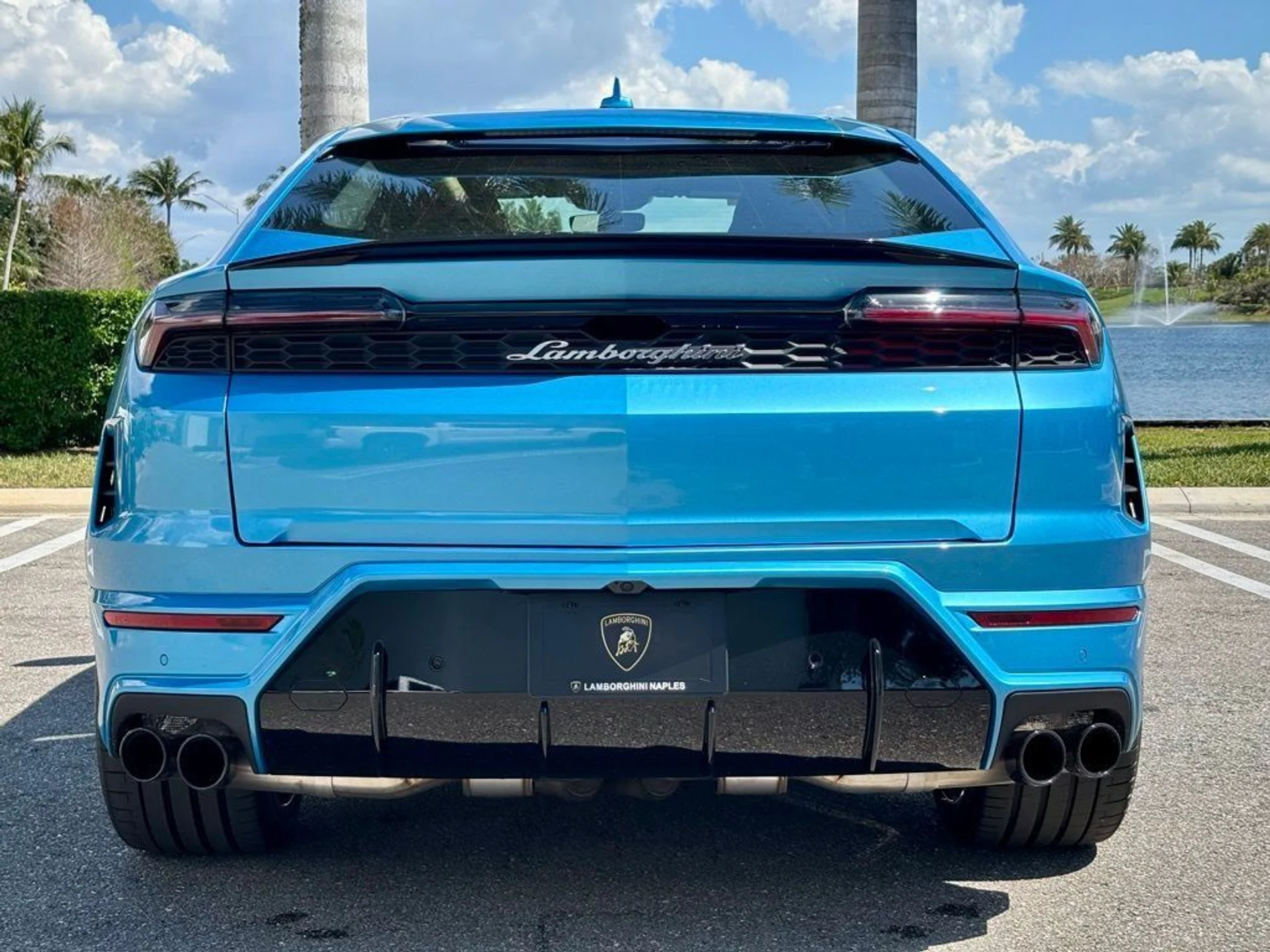 mph003_3002339181_3d2127a5790aad5a8611bd178fe2a050_5bc842ca2c