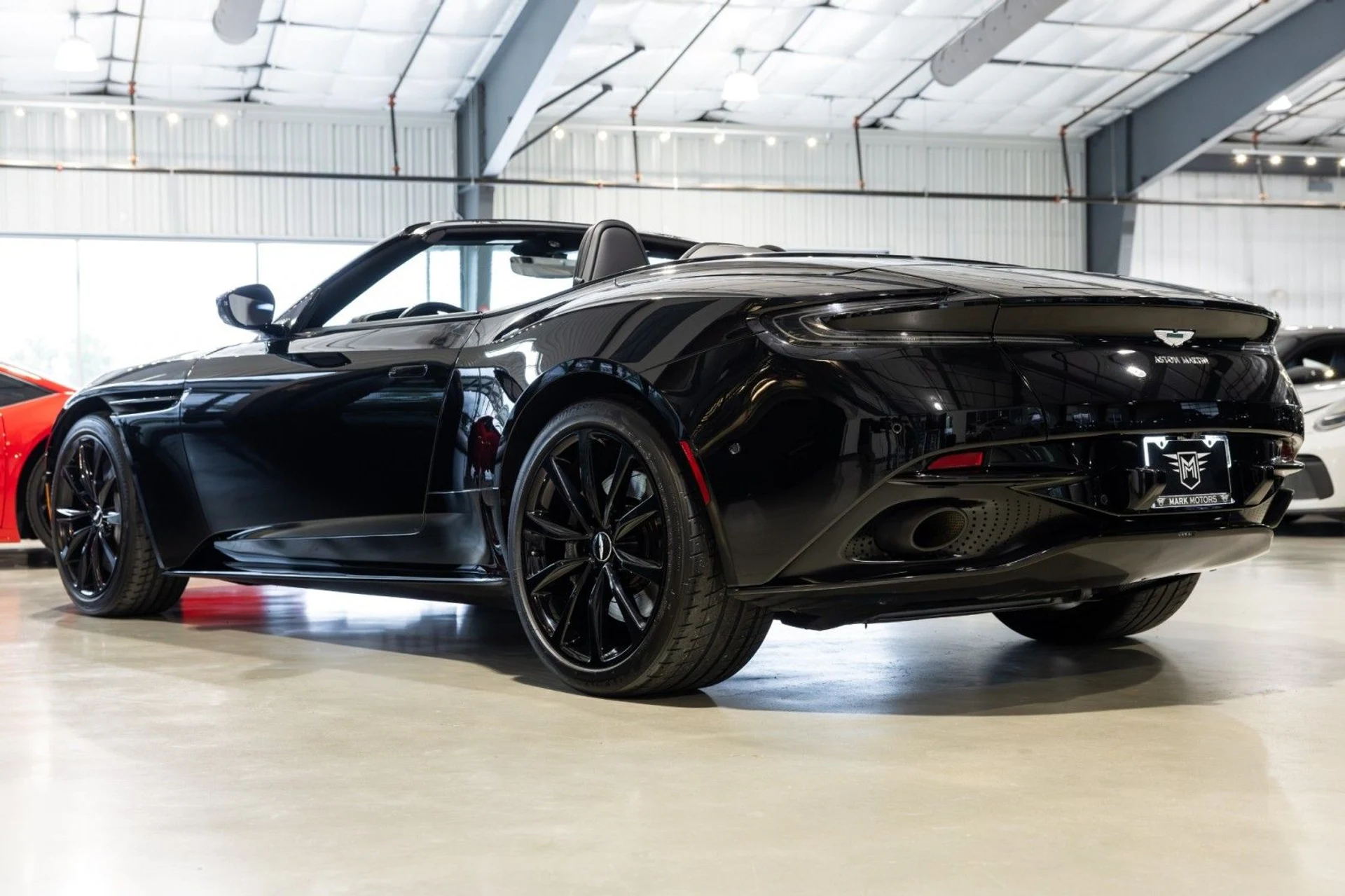 mph003_3002366110_gg_2d39805188