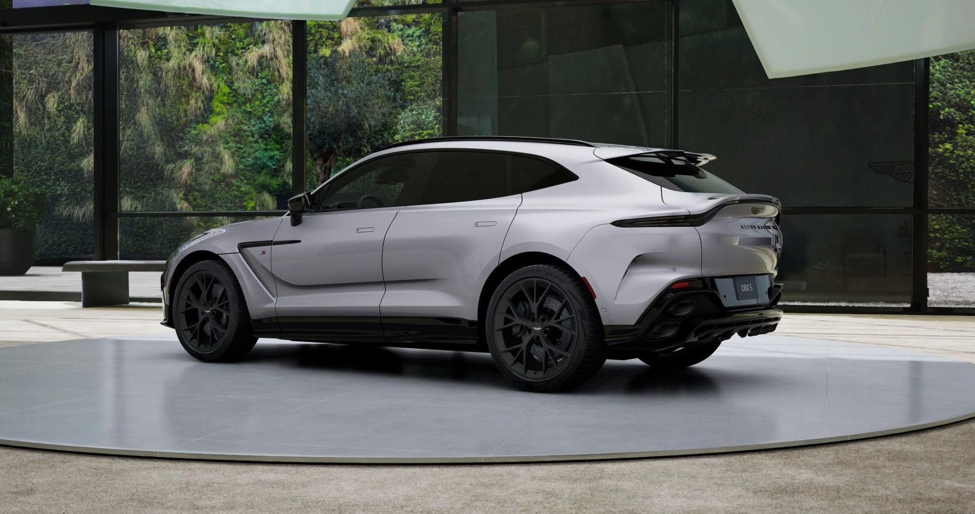 mph003_3002462901_New_2026_Aston_Martin_DBX_S_1791460665_0463fbc9c9