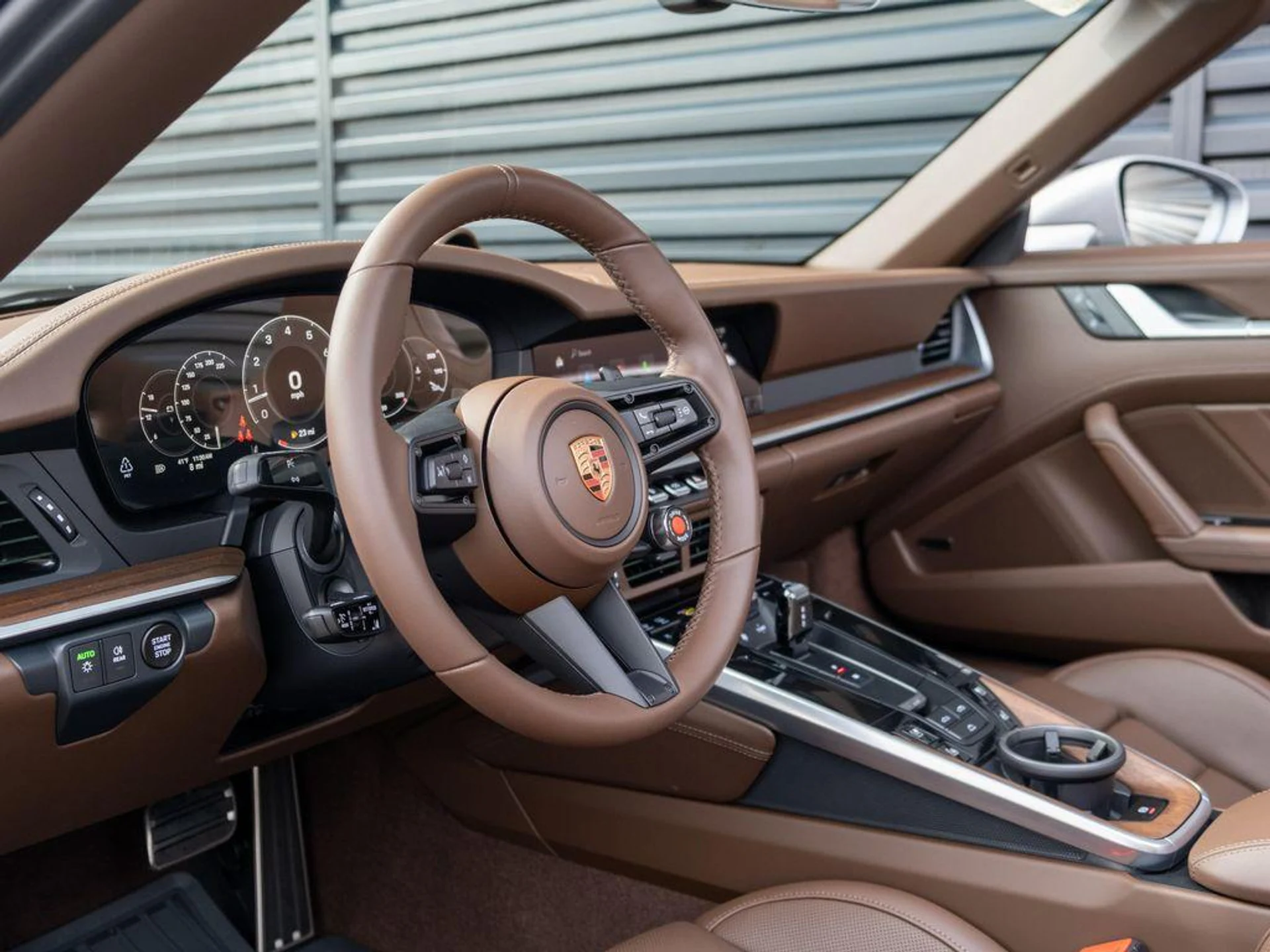 mph003_300251430_m_M4_V1_HX_Meq_Tvs_GS_Lo8_X2_q4mja4_f22fce5270