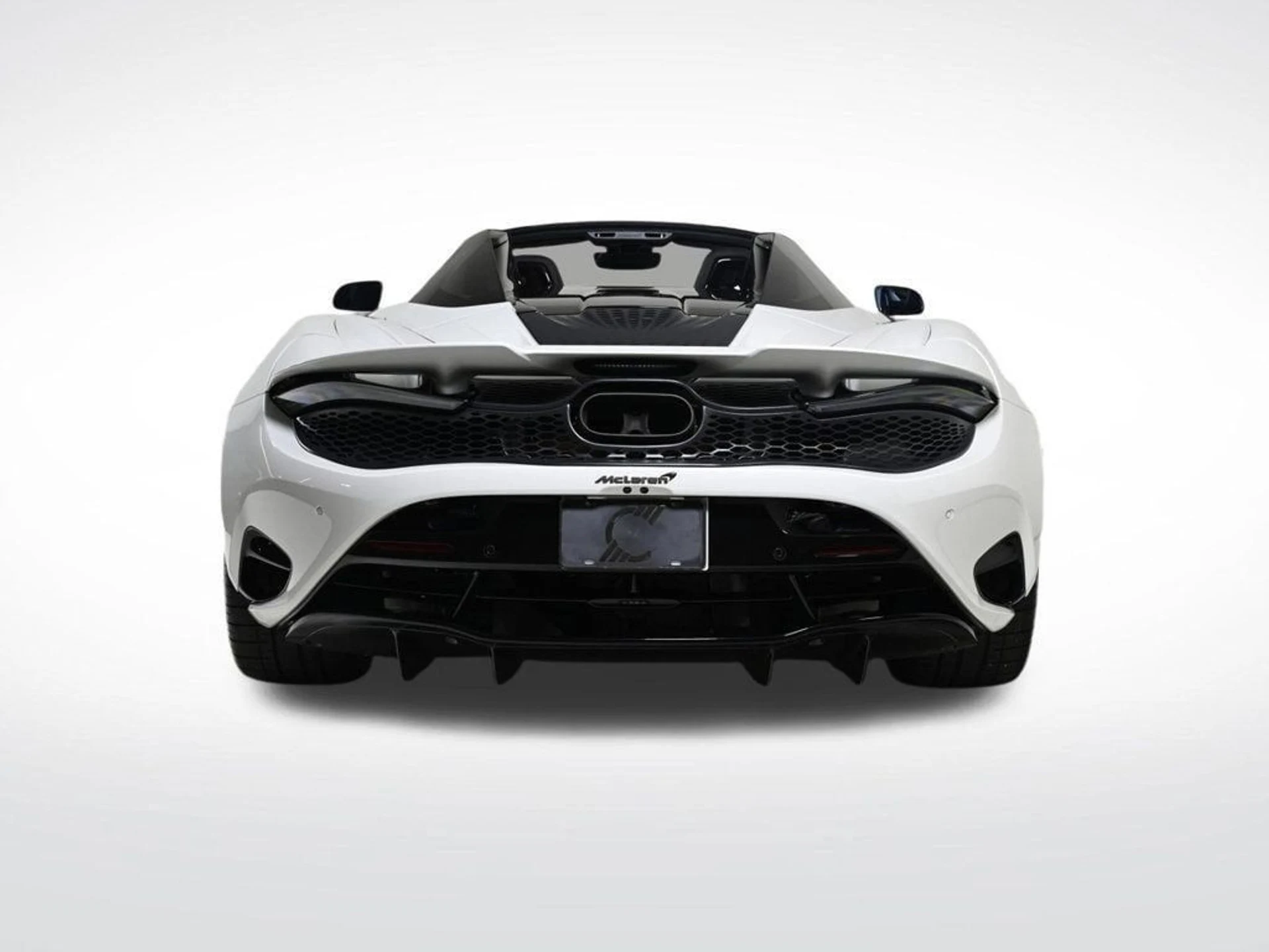 mph003_3003137445_388659786c494bdbaf80efbfbab7689b_4eb2073f5e