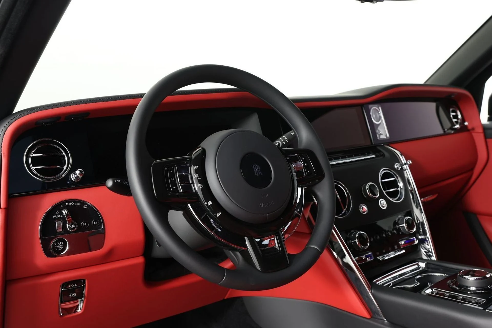 mph003_300327347_a12cd0fa0d682a8fcab1db6ff45c697f_f0a302c0a7