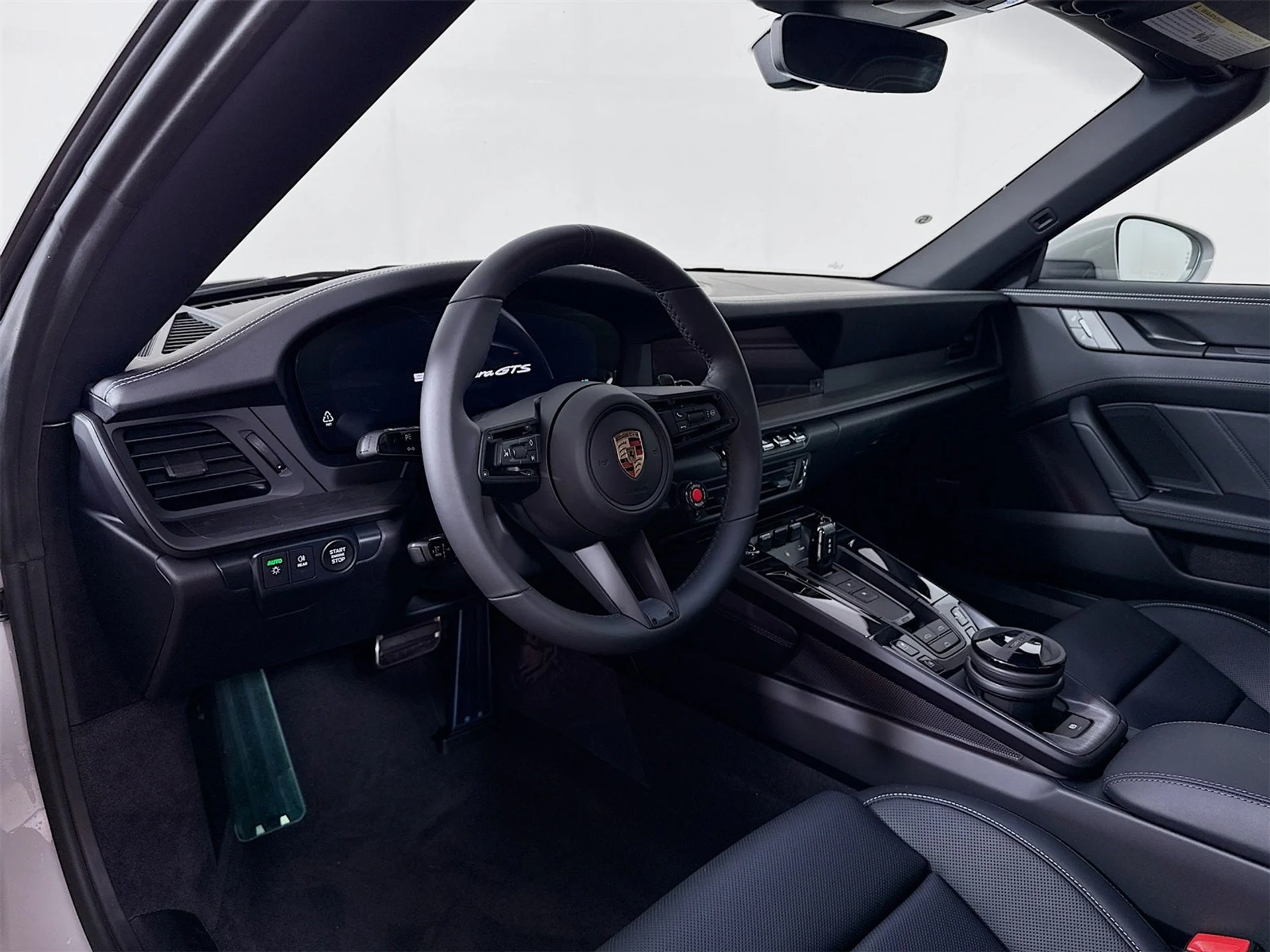 mph003_300331121_4_6c7afb80ea