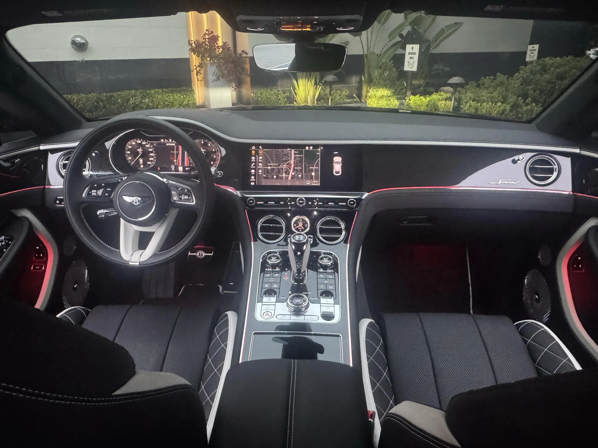 mph003_3003420487_478814972_6931aa43702a72eee6c00e8a_a960bbc5f3