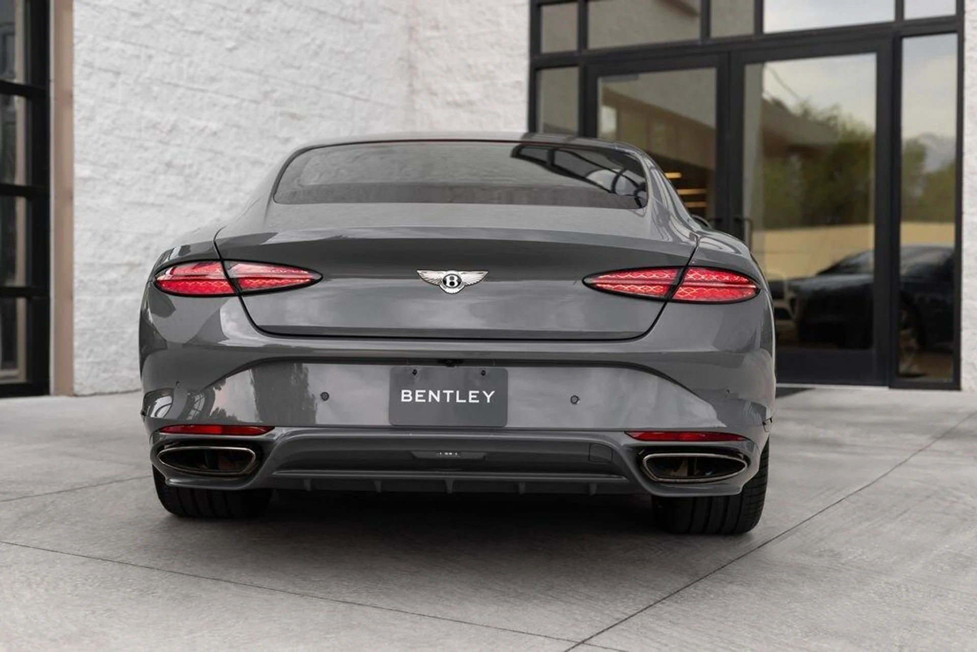 mph003_3003529624_5fff3d46553c262f4a8741b24eb70e04x_b0eb6fe760