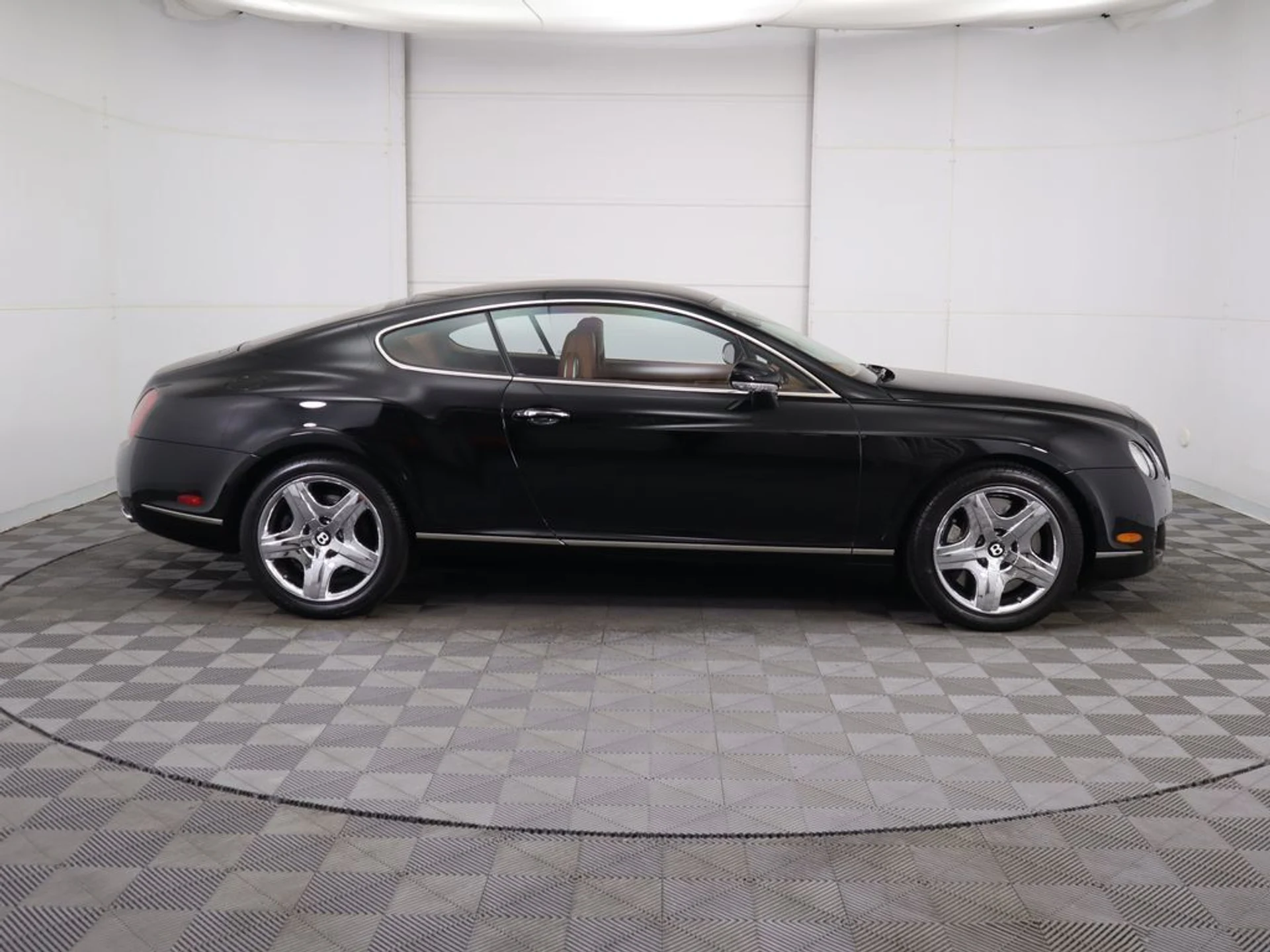 mph003_3003832759_used_2009_bentley_continental_gt_2drcoupe_8119_22953885_4_1024_f94665d265