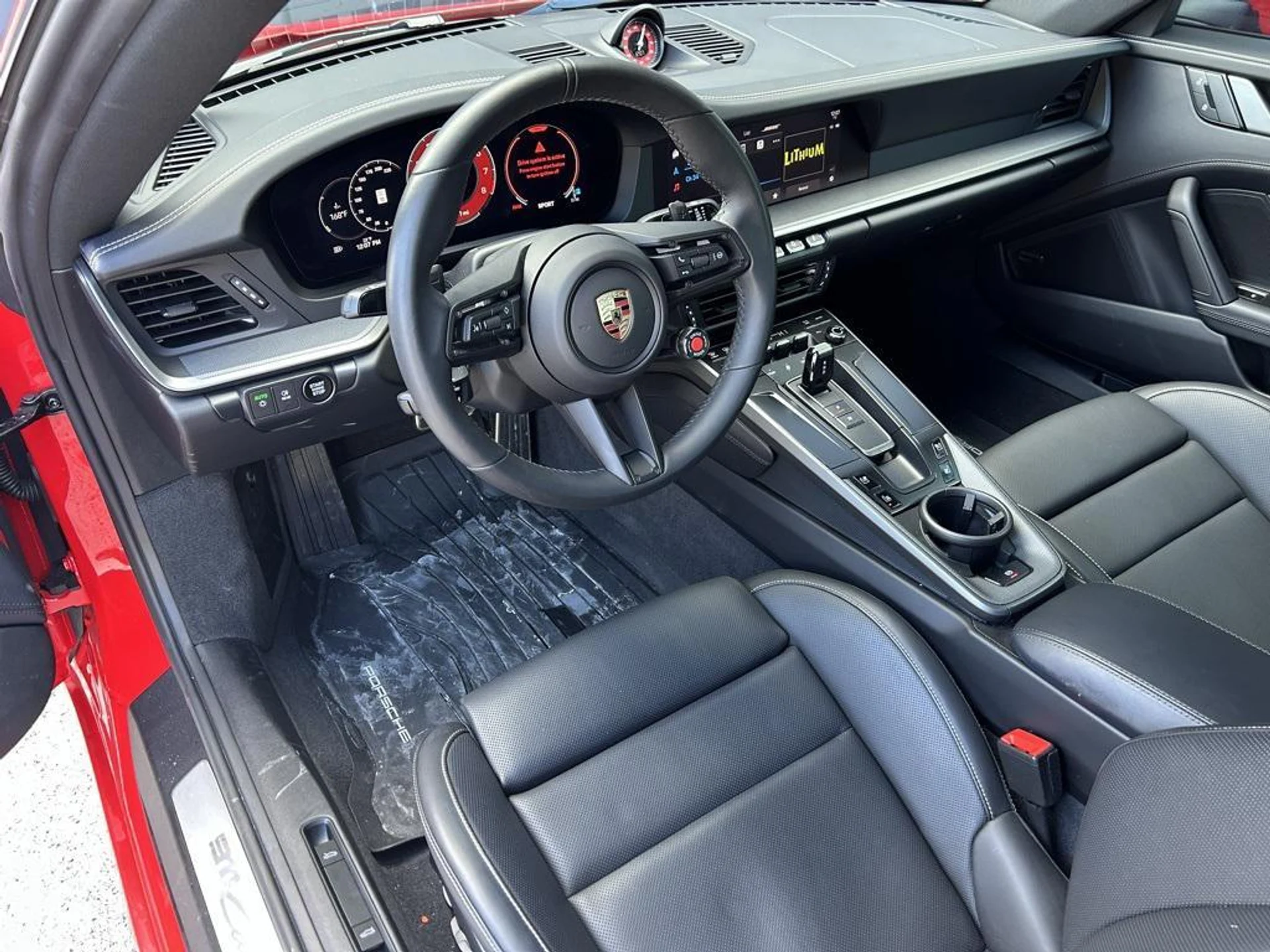 mph003_3003867719_w_H_Xelve_DXP_9_X_De_L_ja4_Kt3vmq_QQ_a32d4e9c84