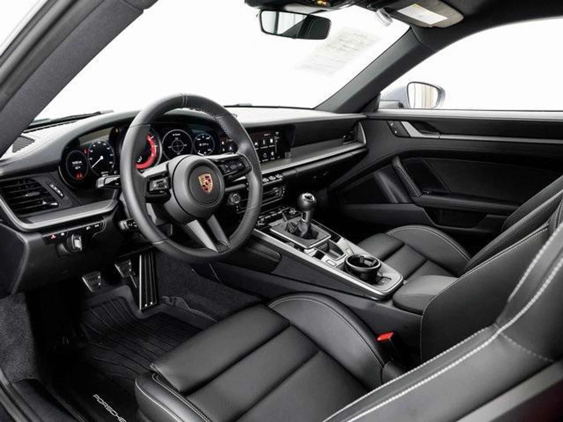 mph003_3004062001_jb_Qbnz_SHL_Djfm45_Ul_Ah_XN_78_Du5_U_1569e7027a