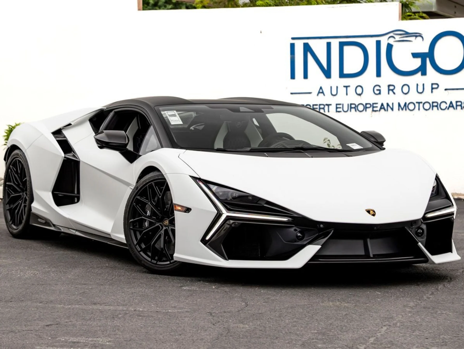 mph003_3004151914_4_aec5bd07e3