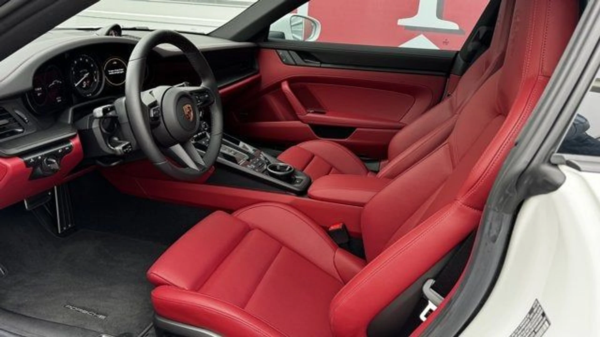 mph003_3004286348_4_ad25f2b845