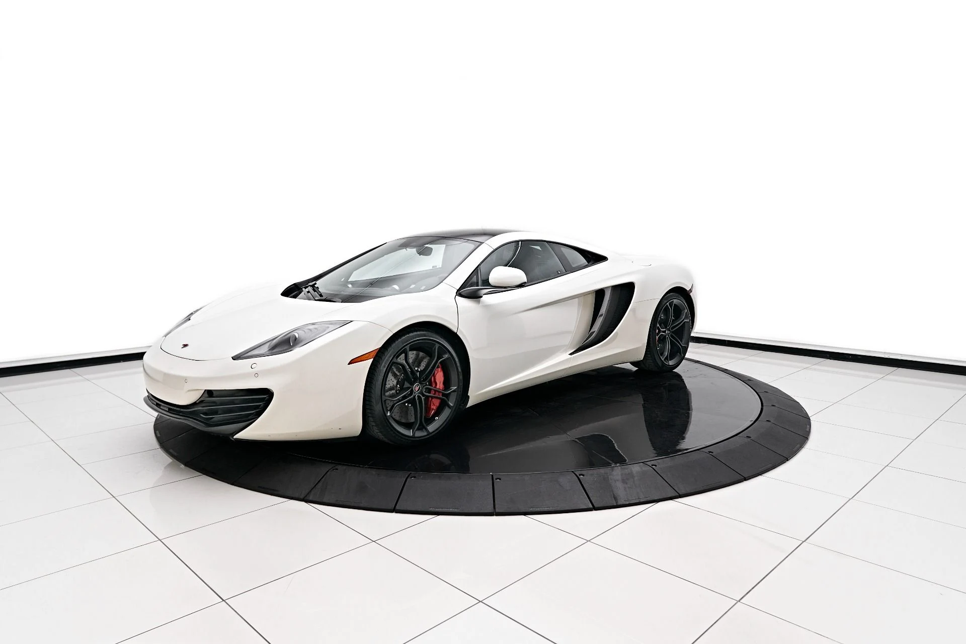 mph003_3004318080_Used_2012_Mc_Laren_MP_4_12_C_Base_1709431275_f95c12c042