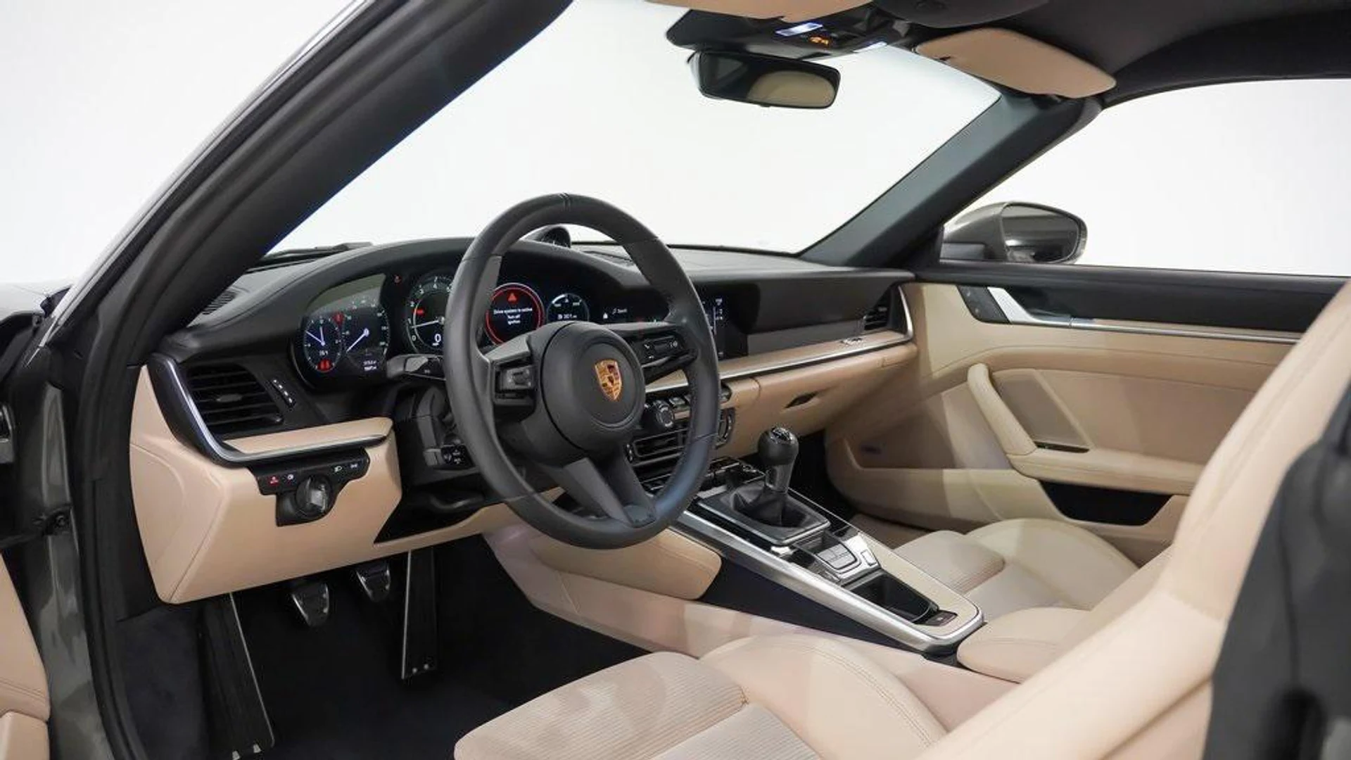 mph003_3004606880_Ccm_NET_Bg_h_Z1_Qn_Zyxk2l_t8w_FNU_ff4033368a