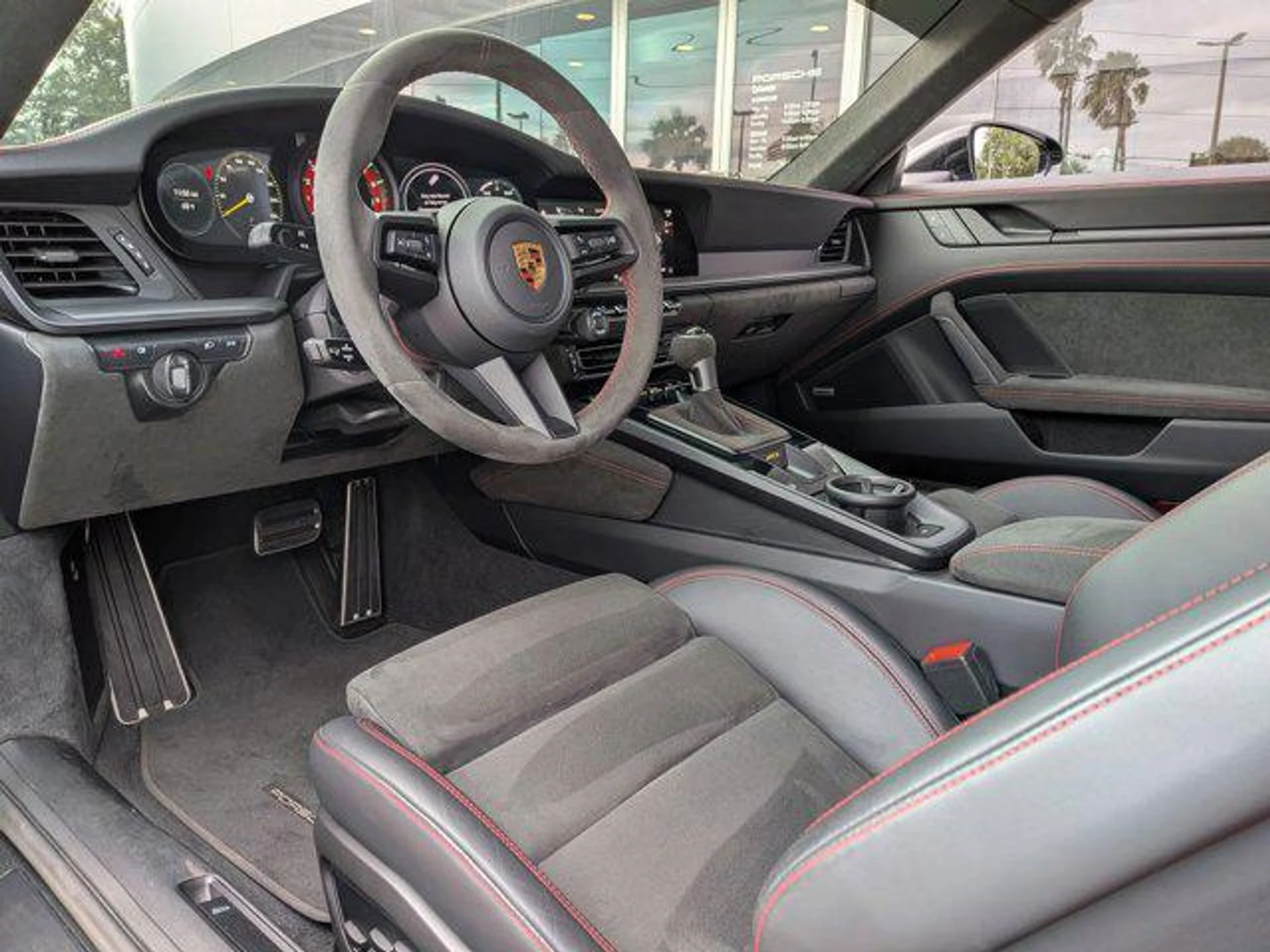 mph003_3004676311_3_g_G5_6_N_Pz4_ZD_Mngj86k_F_y_Q434_f6f24d198b