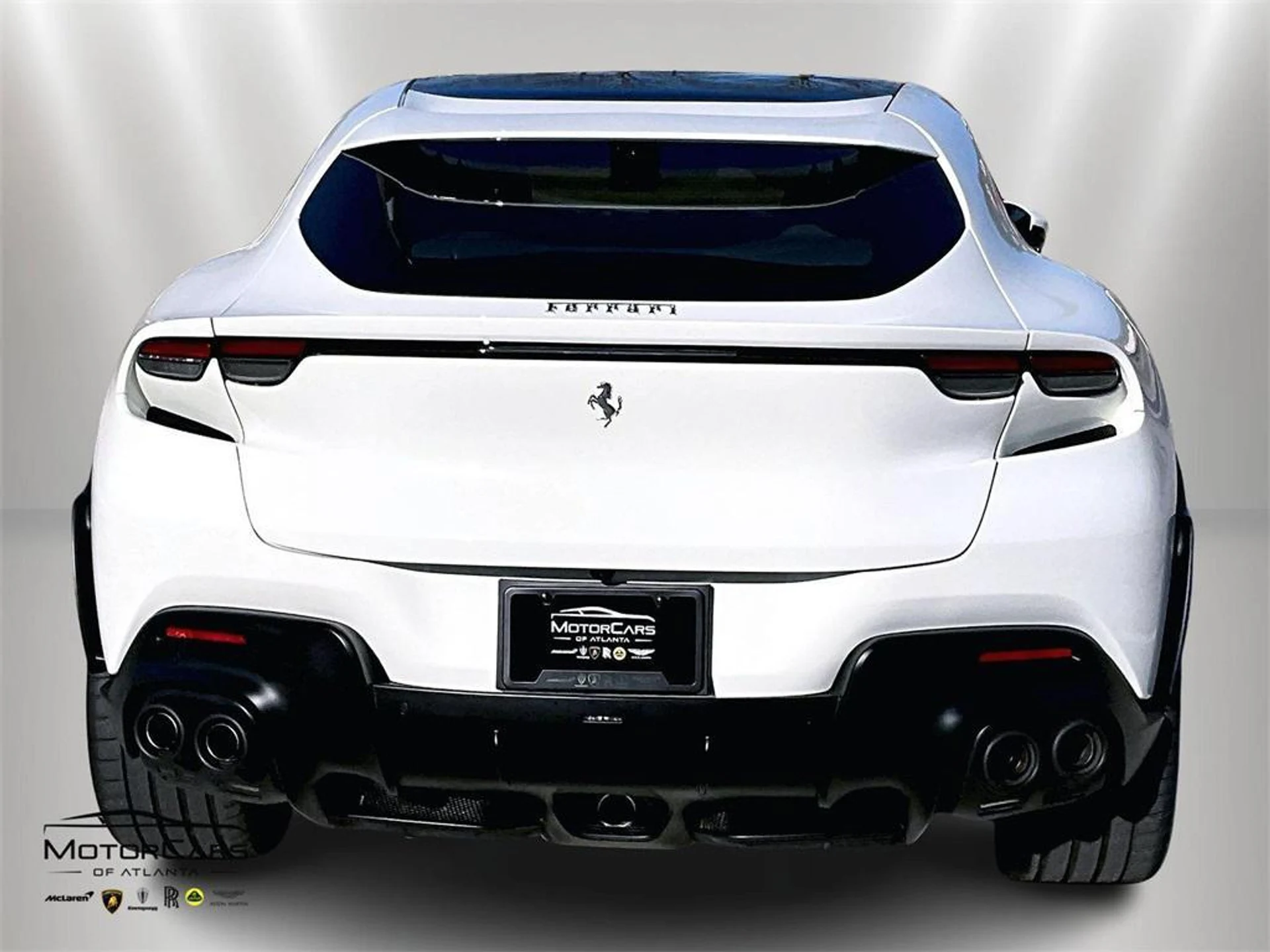 mph003_3005308345_h_E11_S_IV_Eopc_R35_Fb_Rhq7s_XQ_7dw_36646aed80