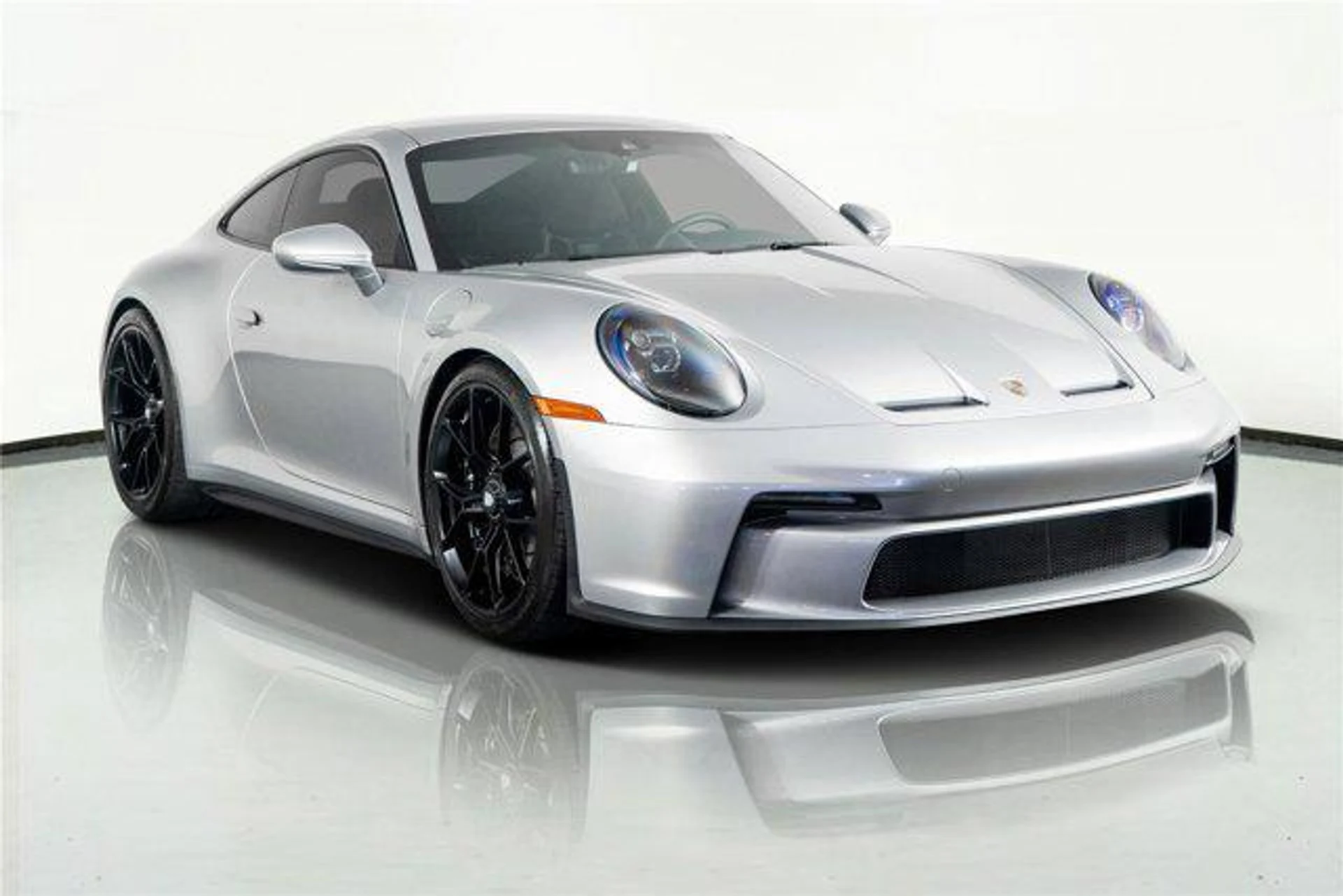 mph003_3005494930_Kzl4klb_N3_Y3z8i_Ld_Trni_R_Yttexw_2367df2a65