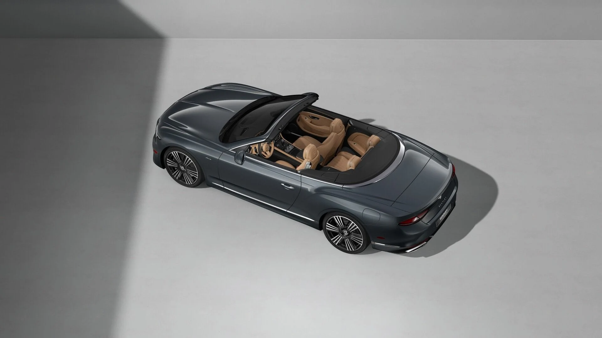mph003_3006027254_New_2027_Bentley_Continental_GTC_Azure_1788530132_c1db9d8750