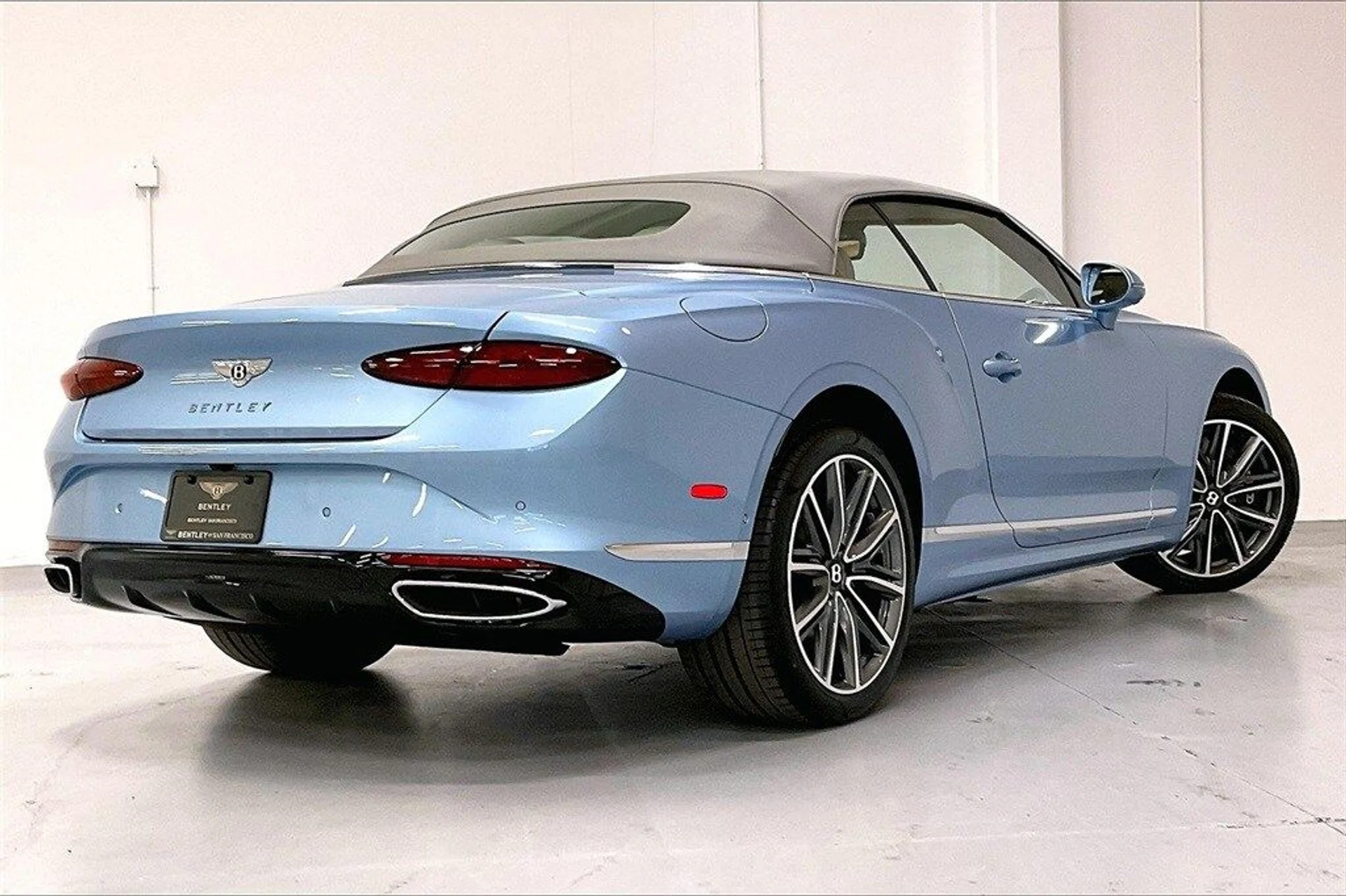 mph003_3006675663_03c2f4b086580fc730db370f193c1625x_75a08db748