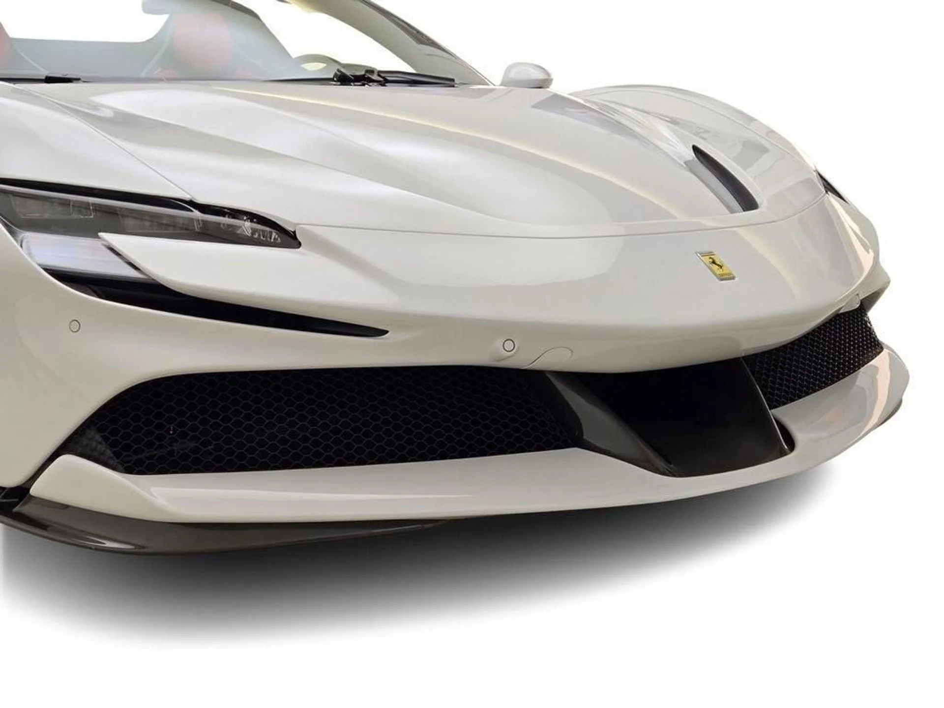 mph003_3006798772_Used_2023_Ferrari_SF_90_Spider_1775896779_9bd845078d