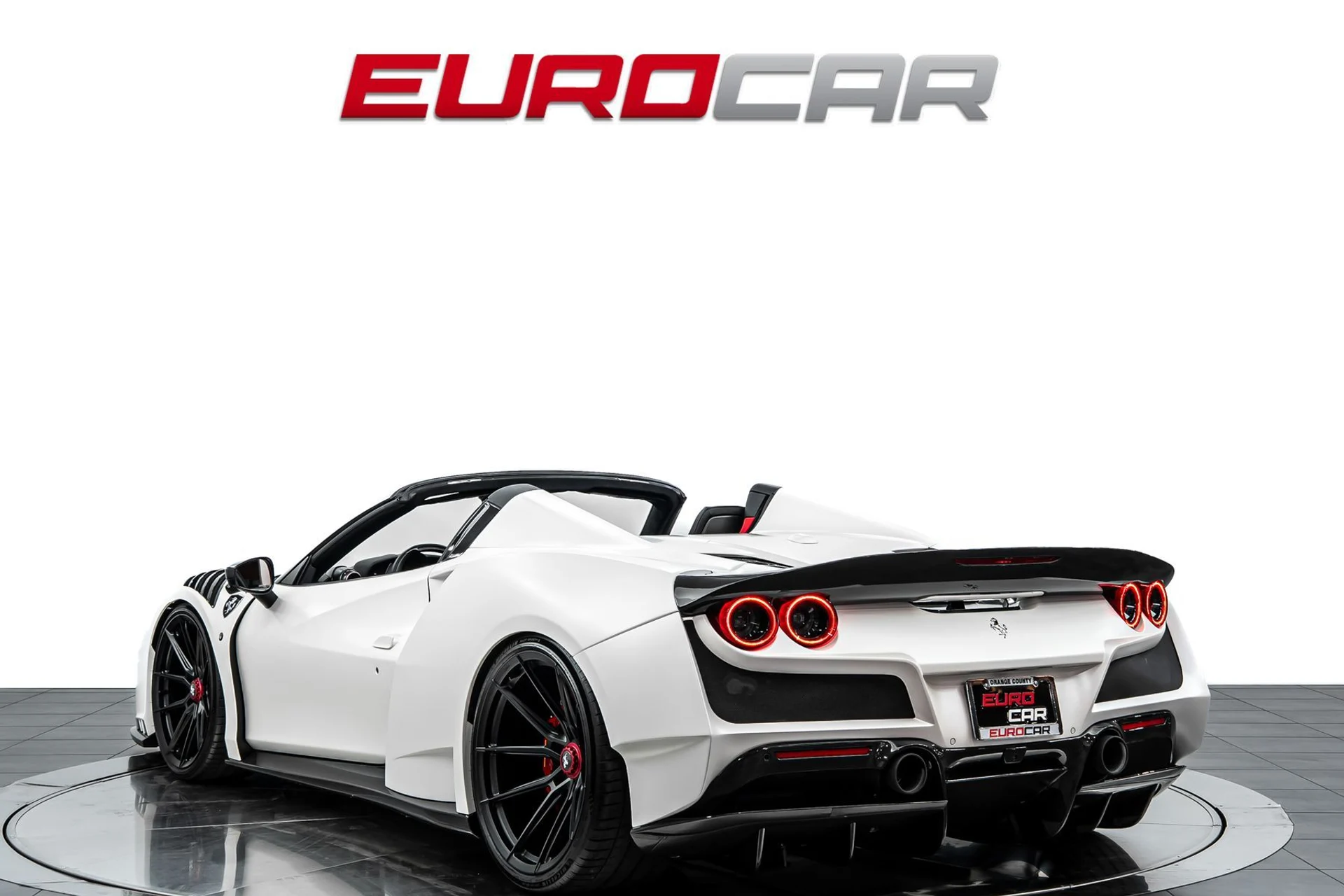 mph003_3006824098_a12d1b9c_0c3f_4104_a4a0_4890e12316f6_5a57ecdb61