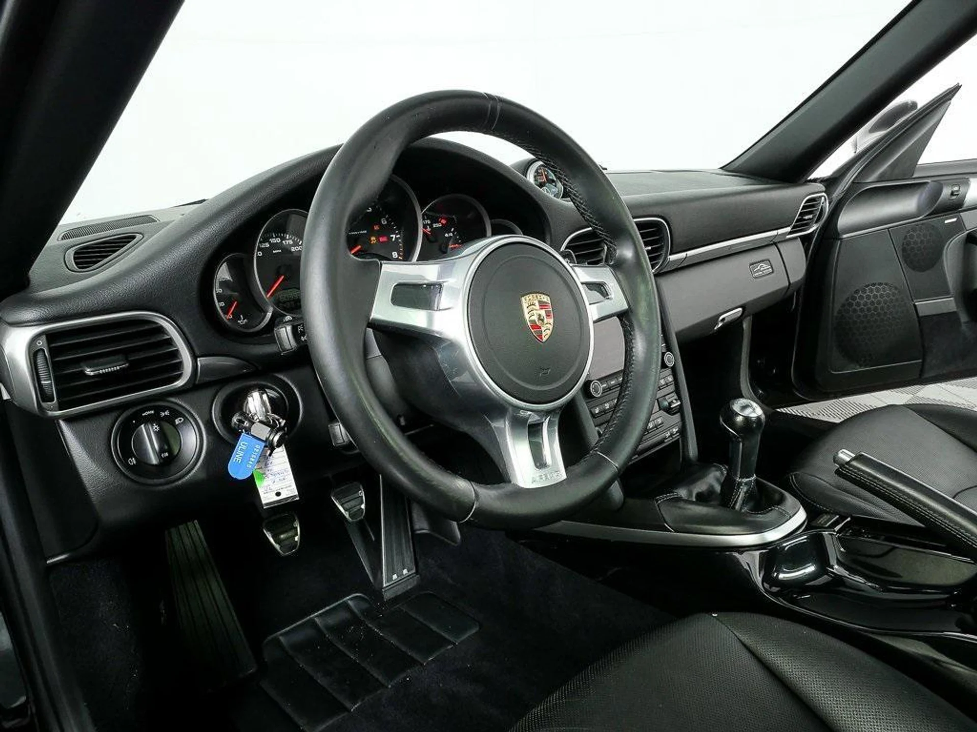 mph003_3006845328_QA_Sw_Lf_Wmgsqss_BY_Ly_Of_SU_2nlr_CY_349e8caef1