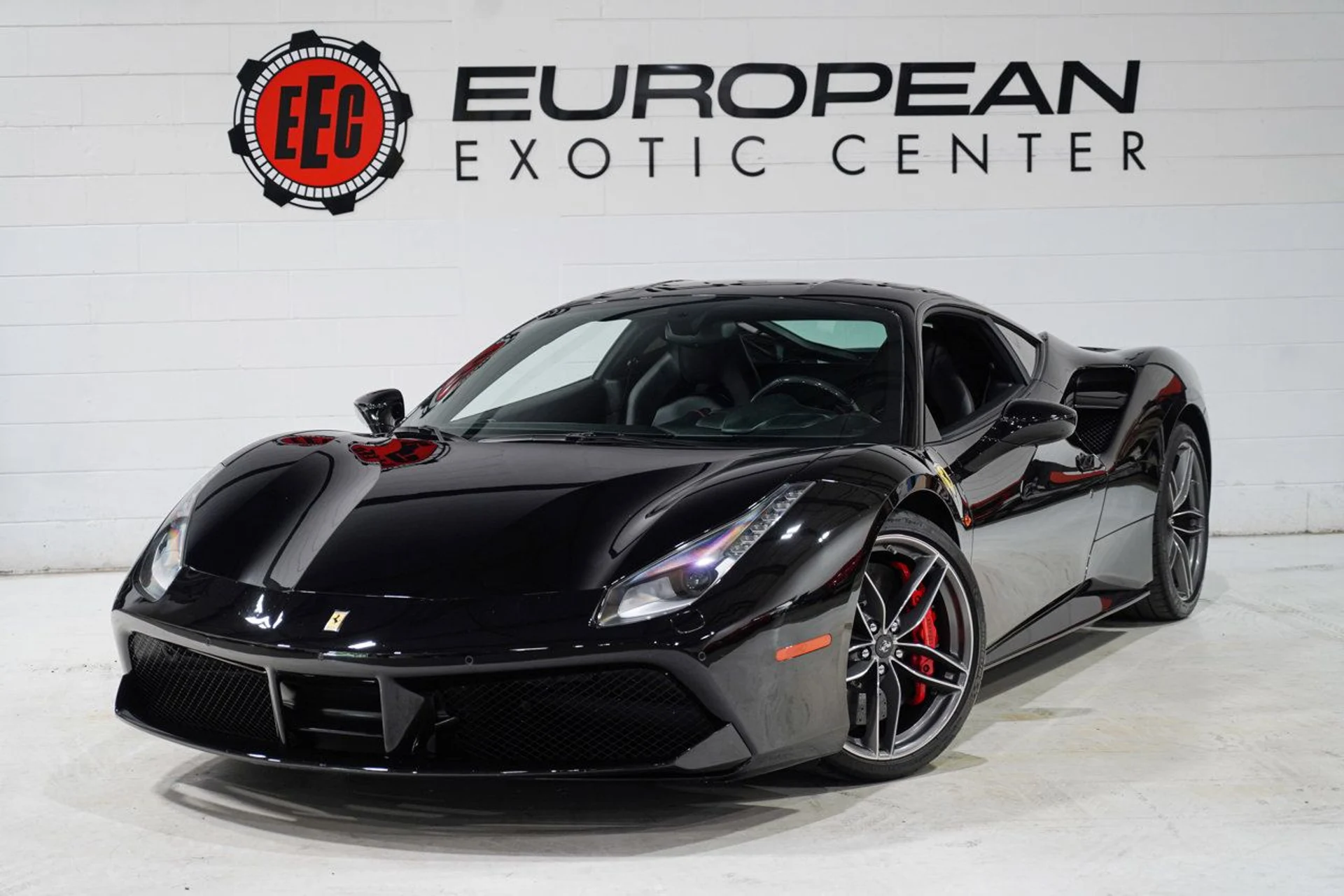 mph003_3007085039_a753e284c70841b0be489fba9e88b264_a46d604b3c