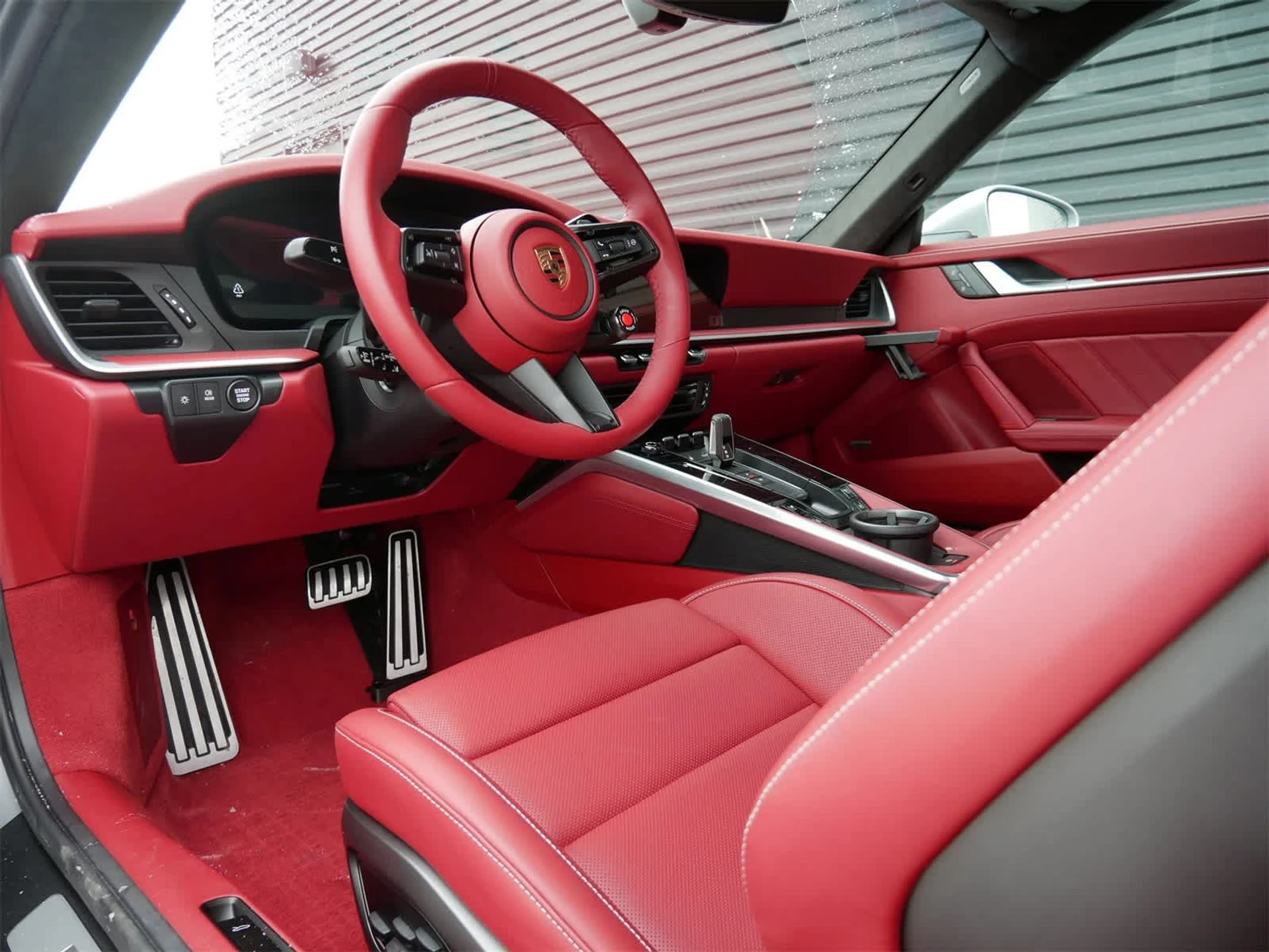 mph003_3007251872_1f5ce4faed0b12fdf09631d57d3acdac_14da4210ac