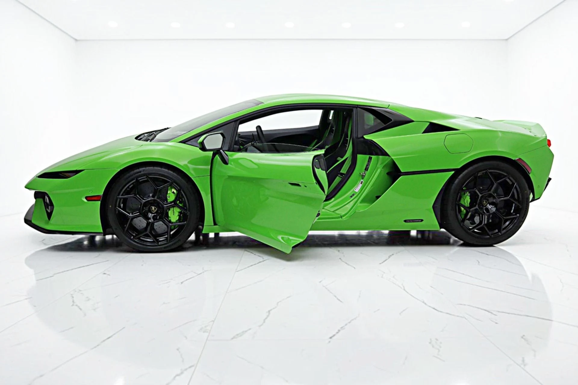 mph003_3007504713_New_2026_Lamborghini_Temerario_b2eac85eb0