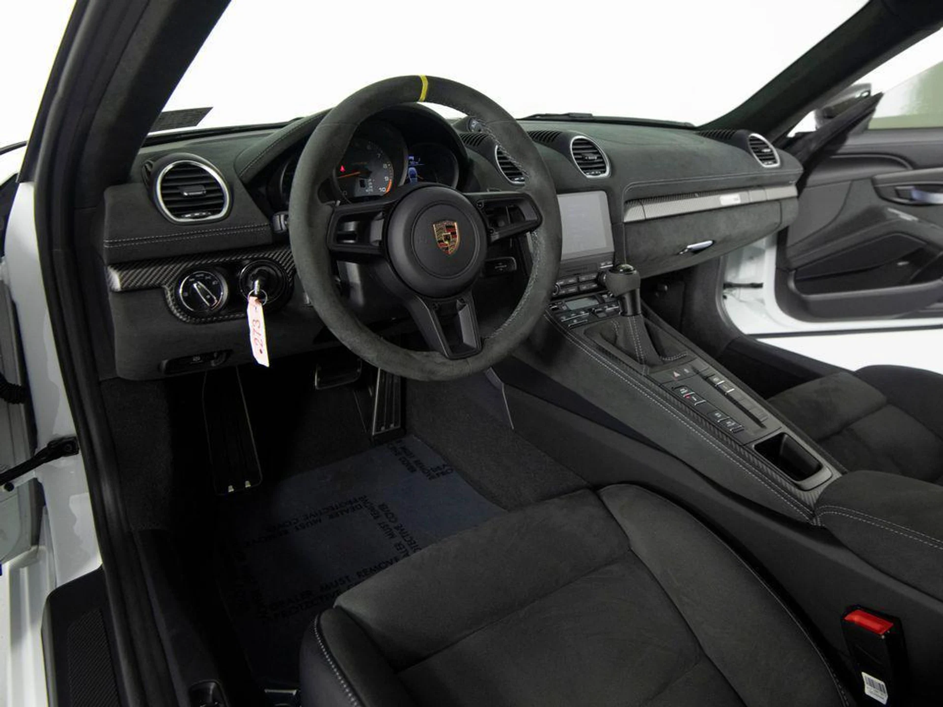 mph003_3007722060_1p_YT_Eo6u_L2r_R6a_Mup_S5rs1_V_Hg88_8a80fc3739