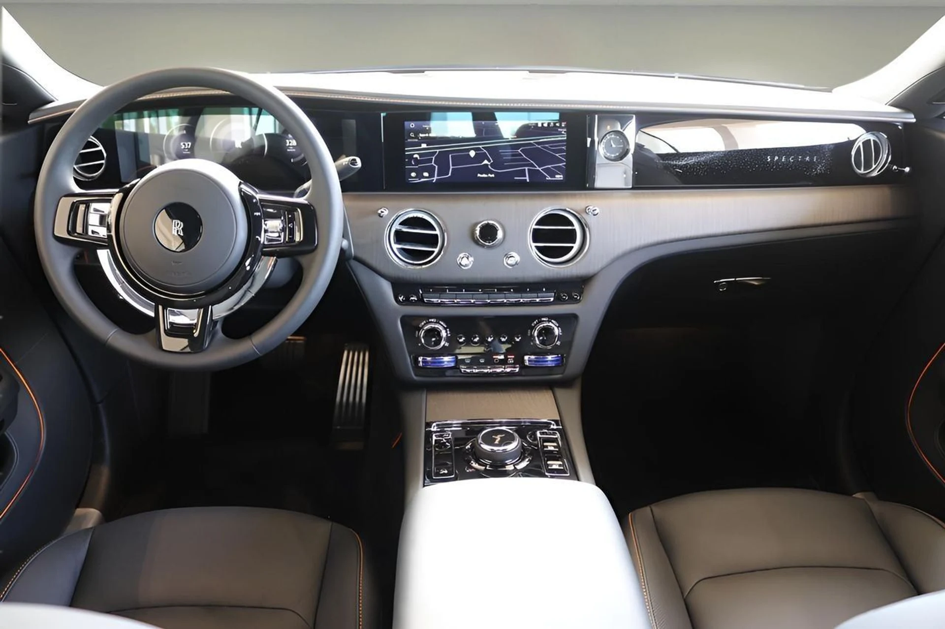 mph003_3008064377_4_ae31c83895