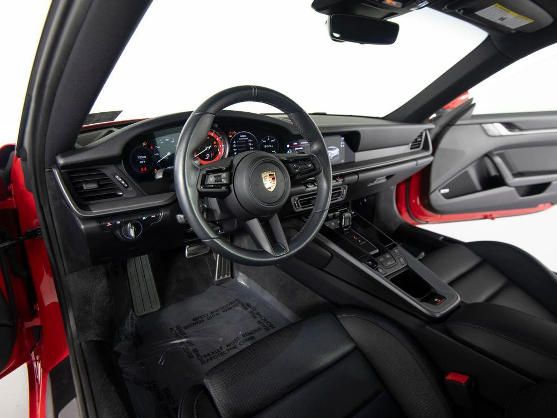 mph003_3008083291_EGA_6_CPZ_Gqru_Qy2s_G7qyskve2_SU_7046e75b0a