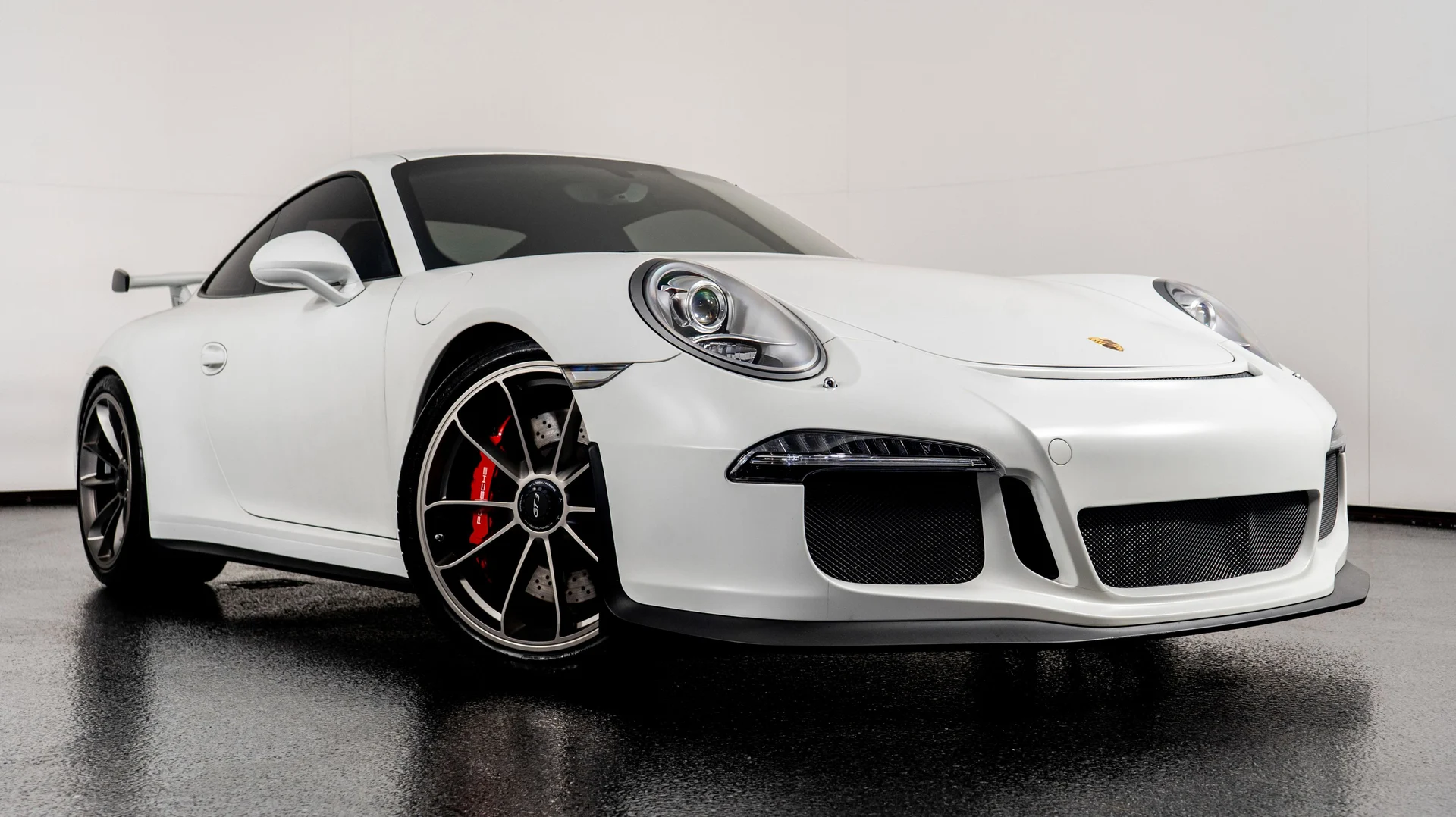 mph003_3008482573_content_homenetiol_com_2001243_2130496_0x0_672f588539b248f7b7939e8bcb9f7de9_76efc5e57e