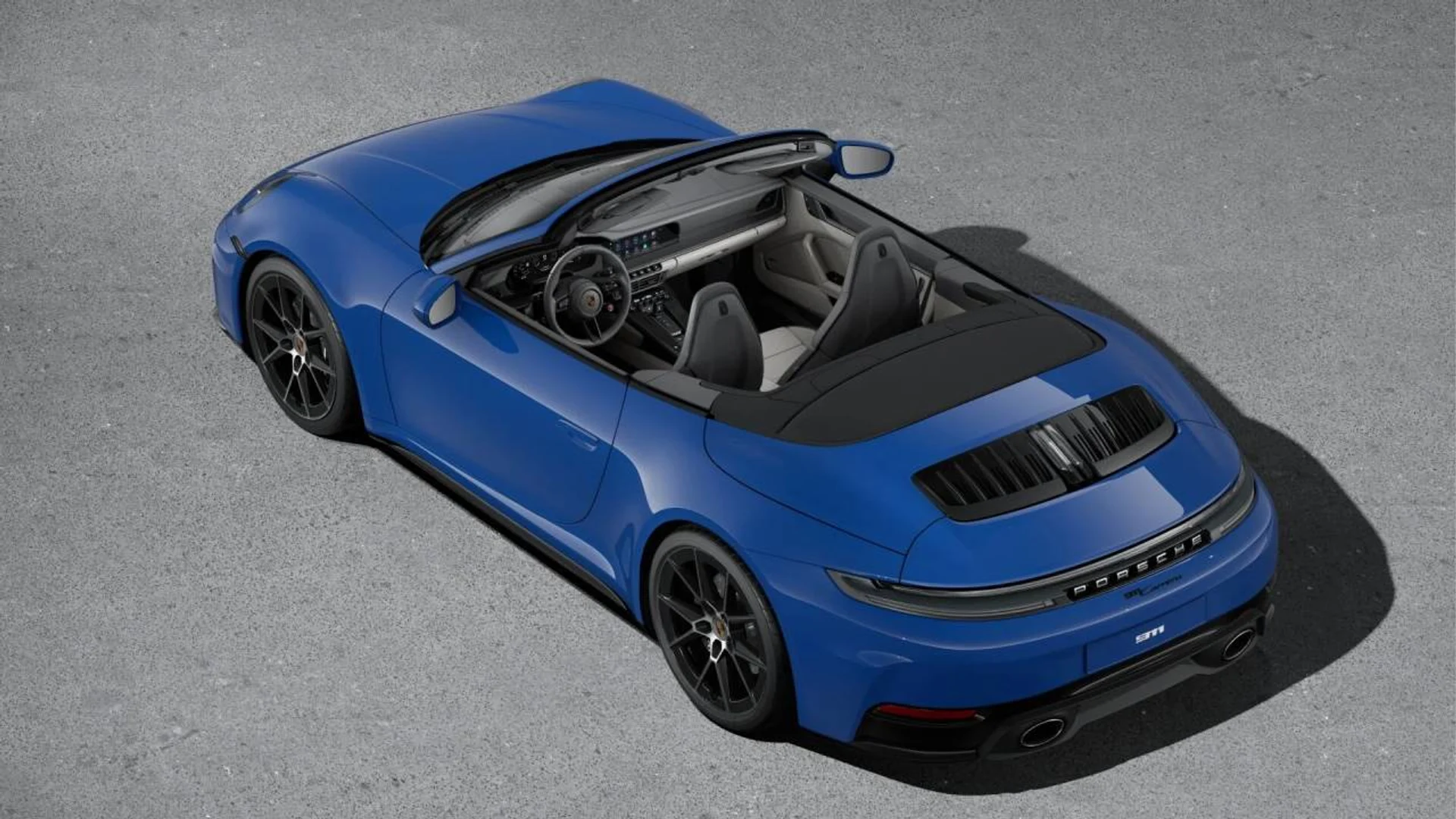 mph003_3008699206_f561acffdbf235516725d6cdbf0b32be_f386540d90