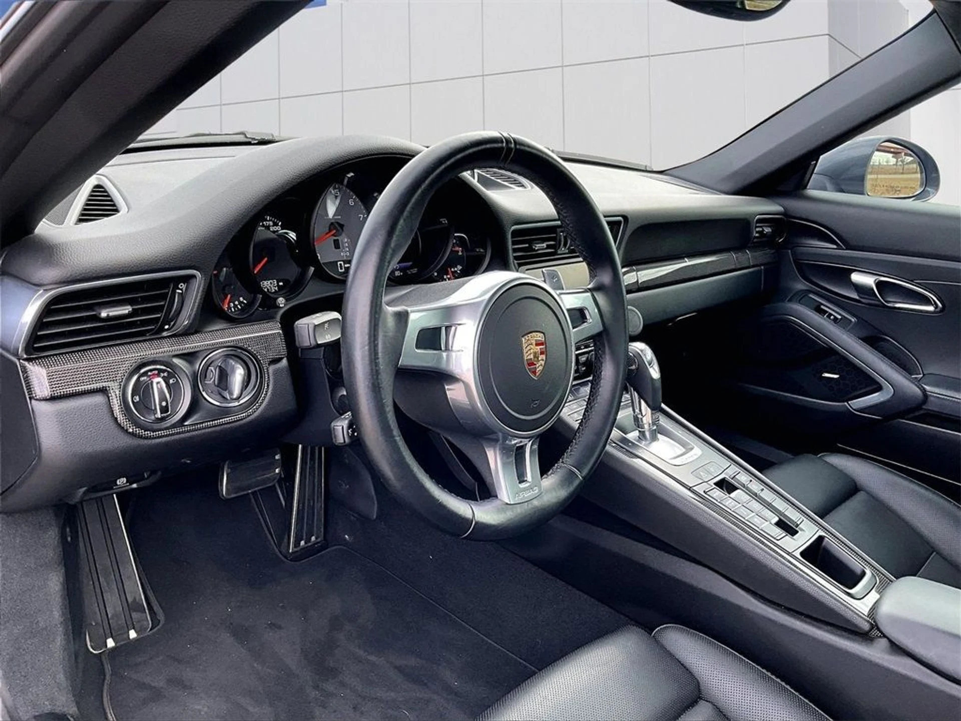 mph003_3008742506_2f2b799fbd956890473a6e28cdc56d45_7a8581cd67