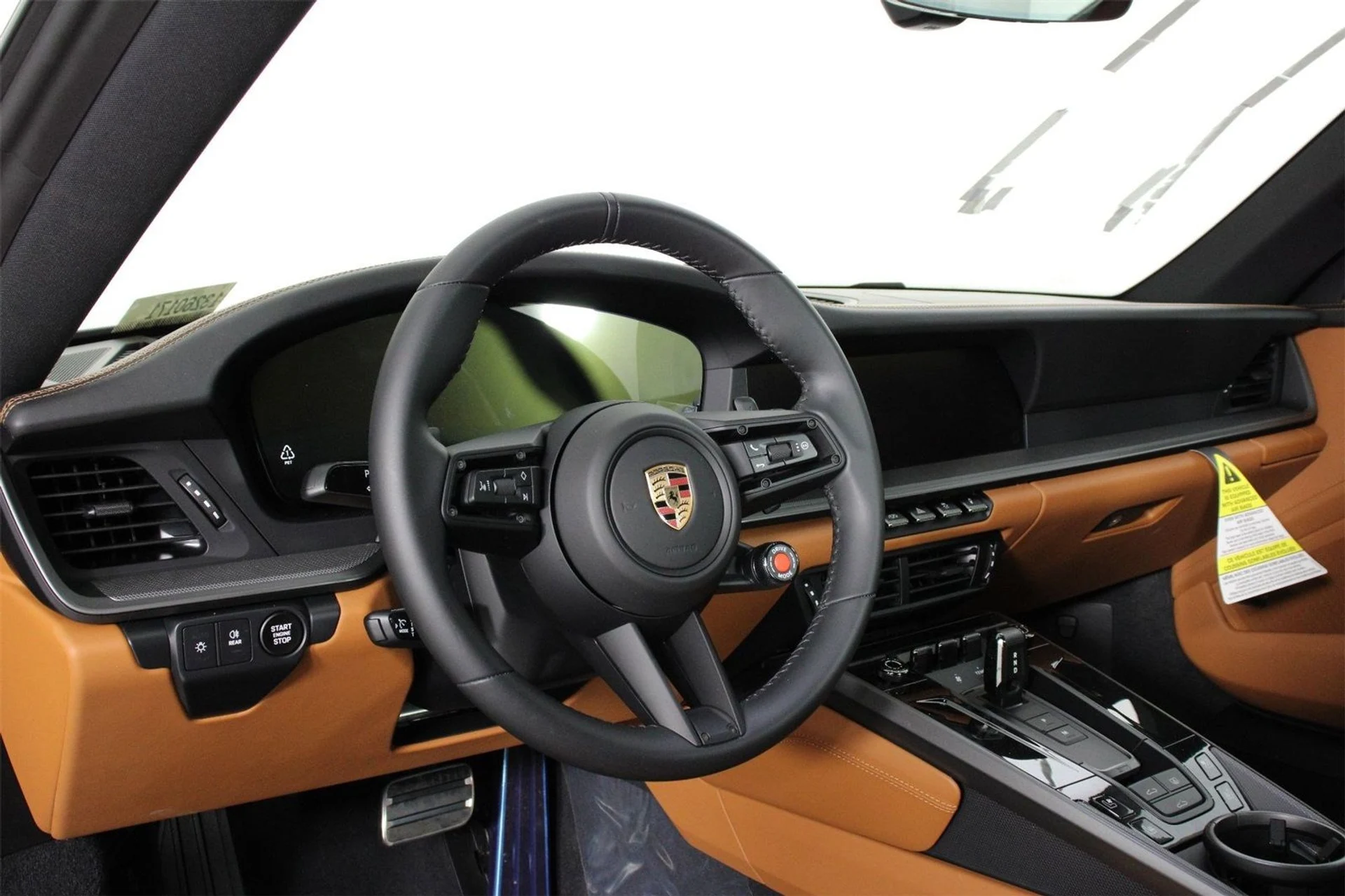 mph003_300887449_a21b1831e2eca42072584d91bebc1eb5_f721ac5914