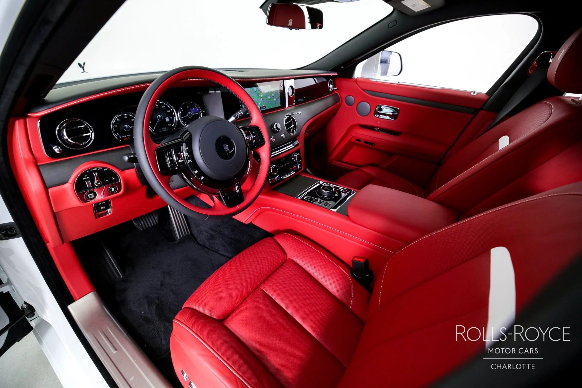 mph003_3008893485_Used_2024_Rolls_Royce_Ghost_1723672275_e885a8a0a6