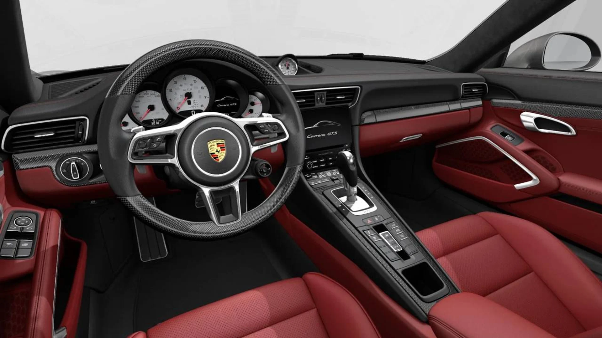 mph003_3009166636_4_cbb4854dcf