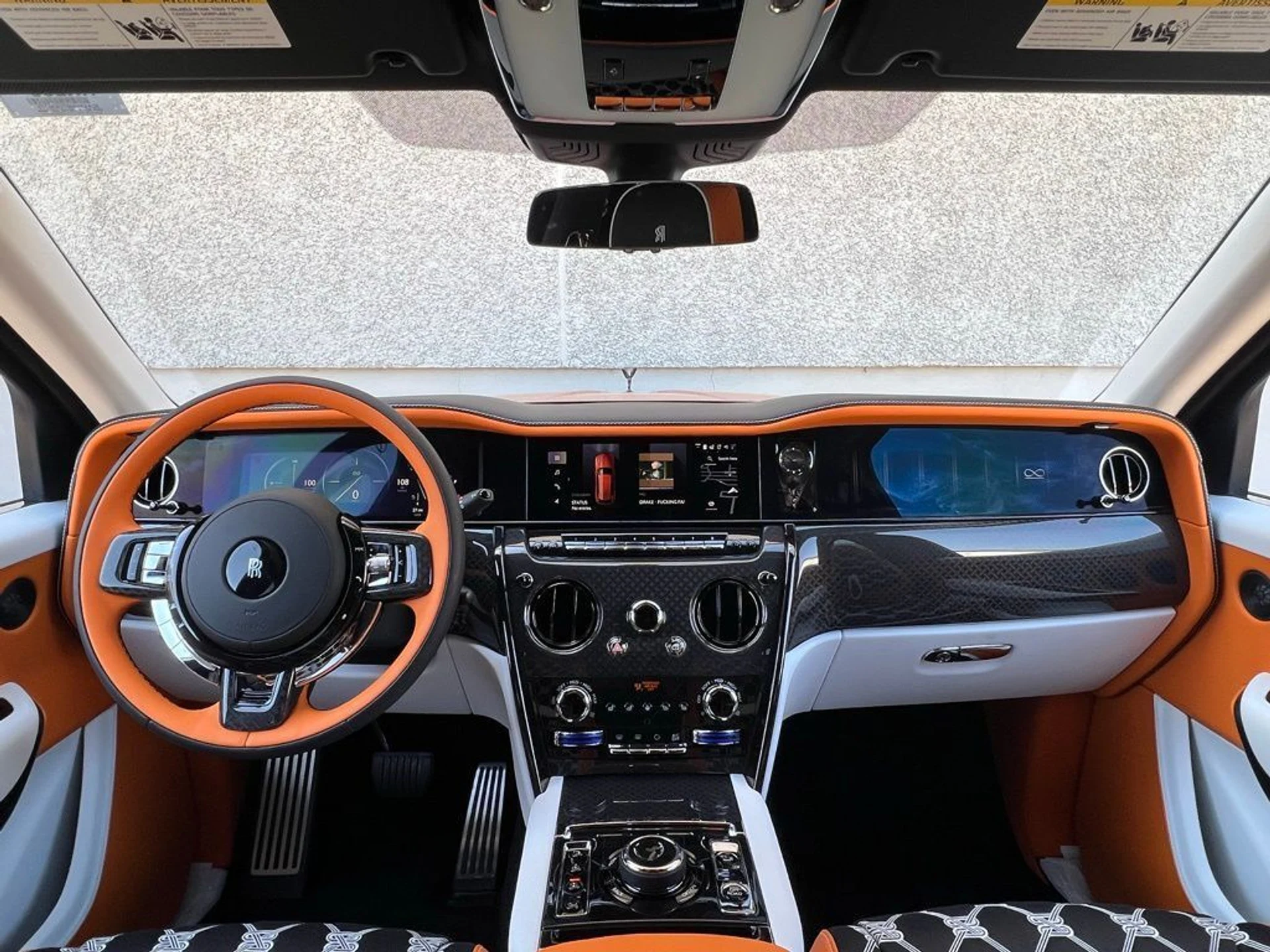 mph003_3009737992_vihrtb4fkss2s7gv8nk0t4u0uxlk_e16721115c