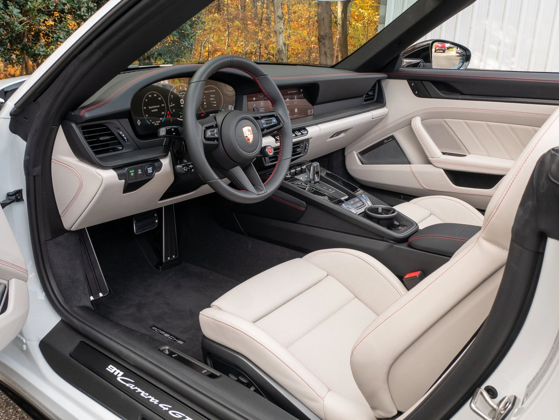 mph003_3009899991_d8d47e7202007539014e67267de53da7x_95df385afc