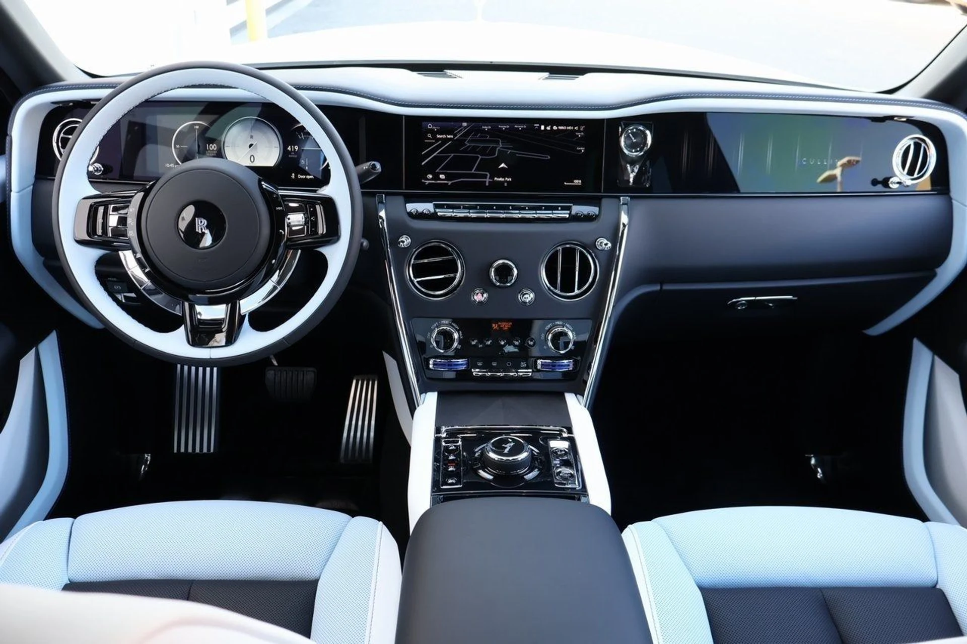 mph003_3010013141_4_1cd96b5a06